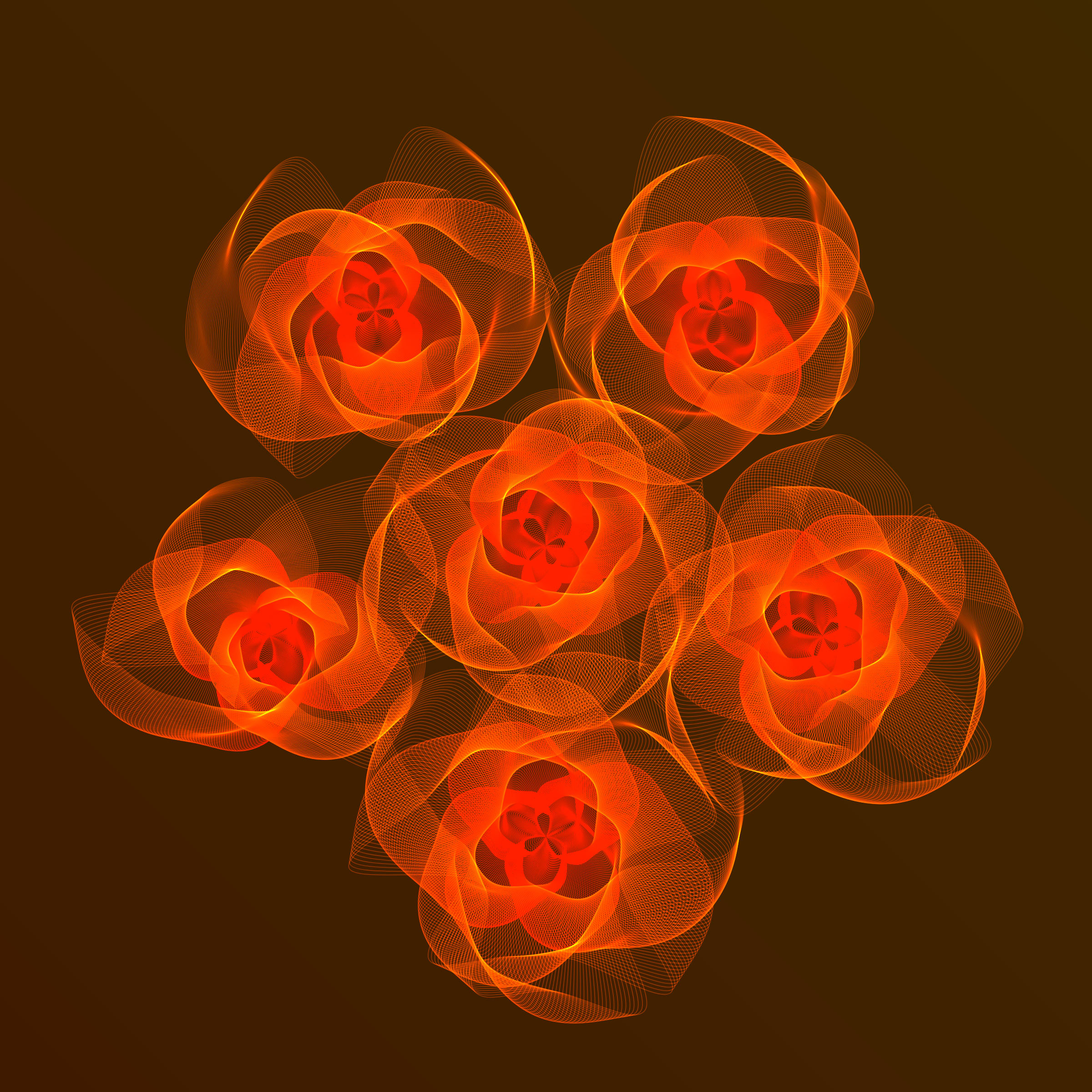 Flowers #116005200