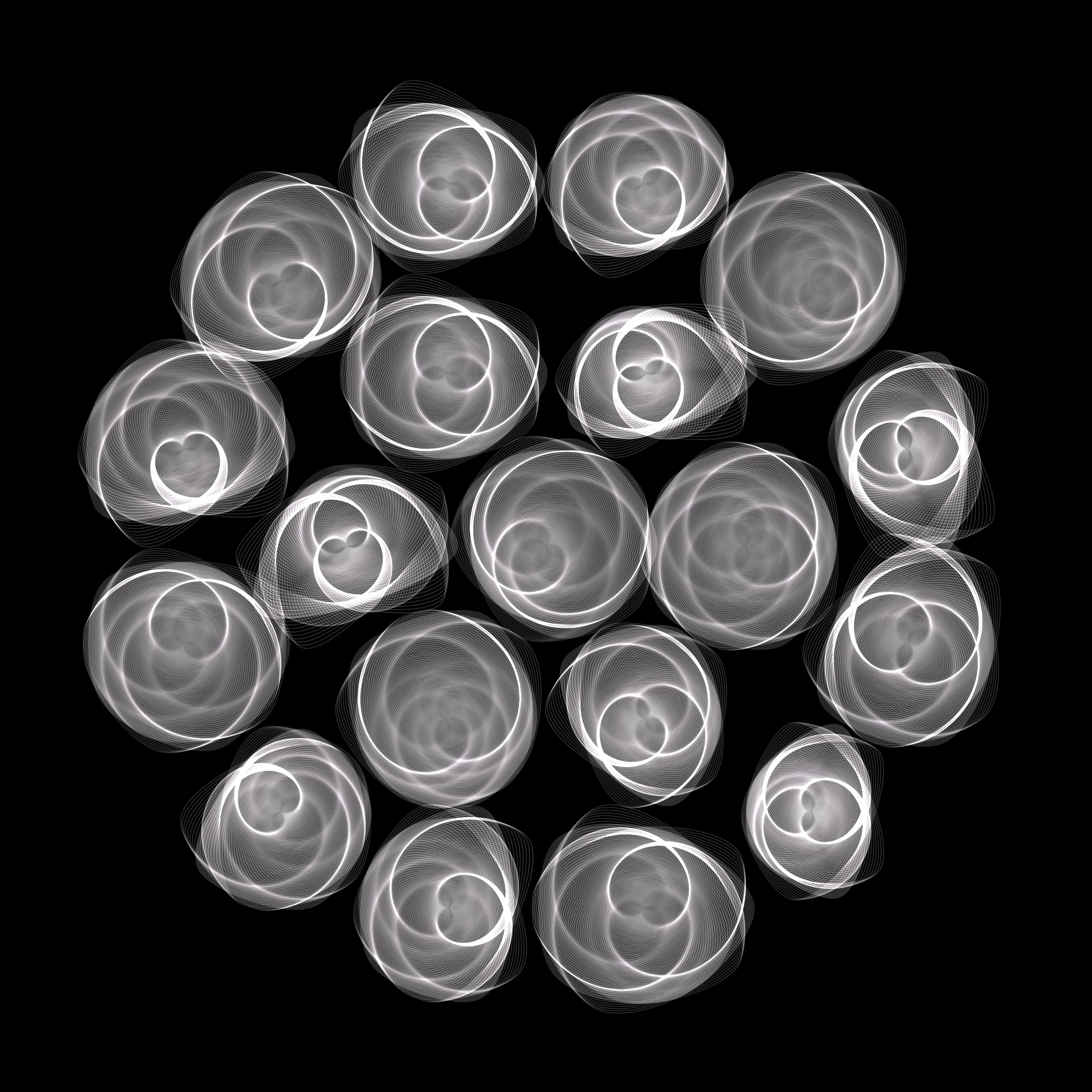 Flowers #116005205