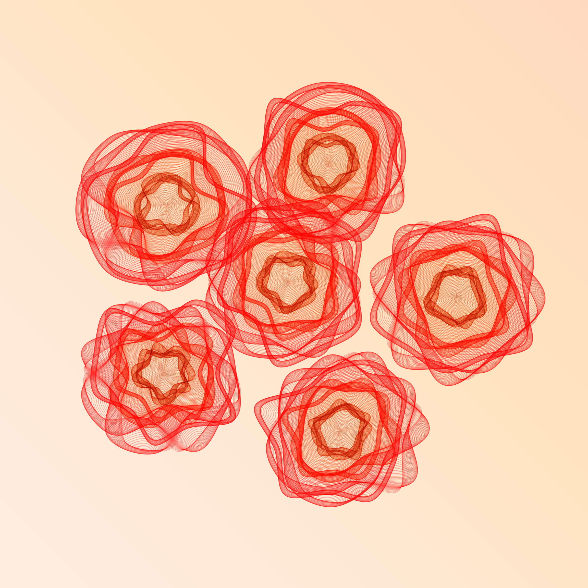 Flowers #116005210