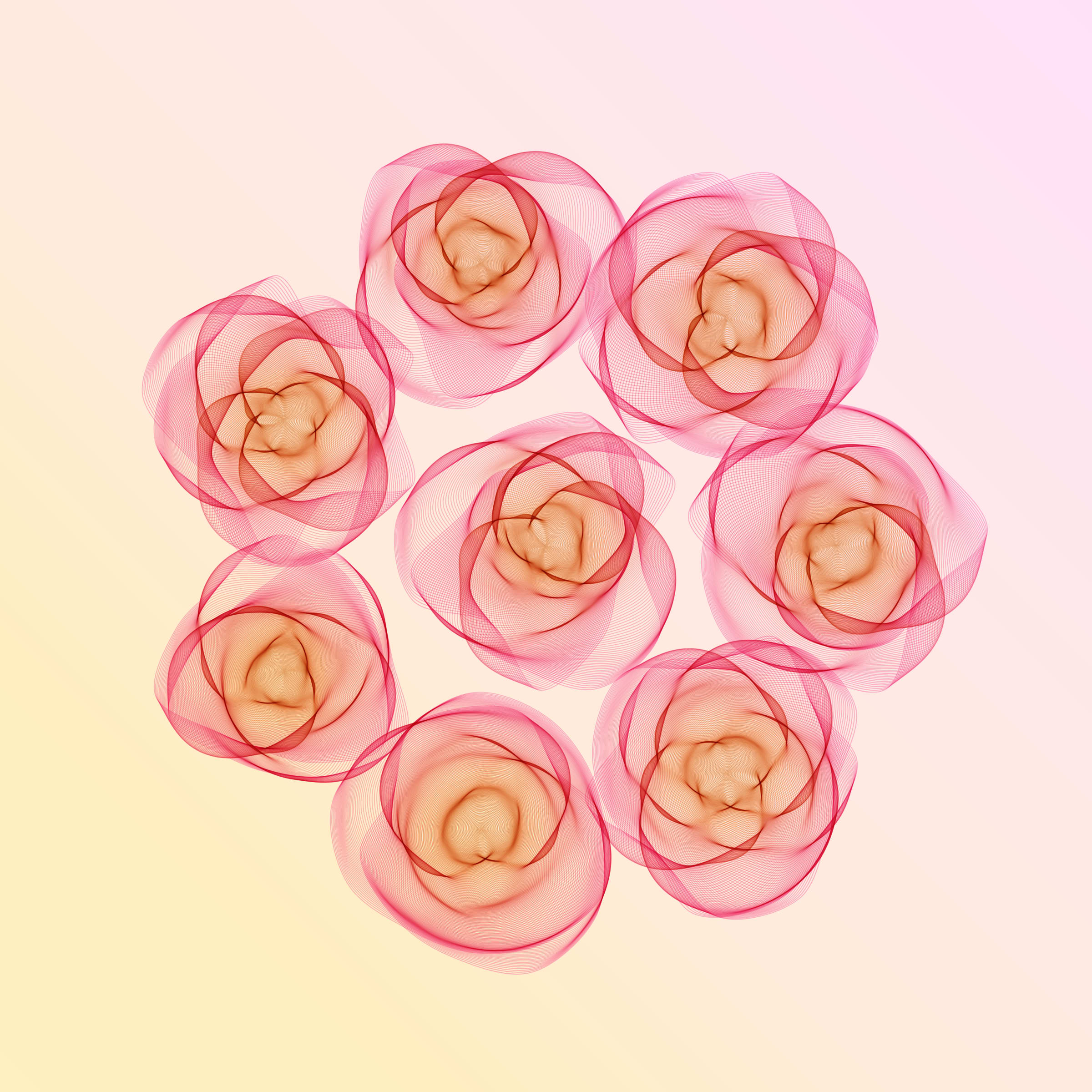 Flowers #116005212