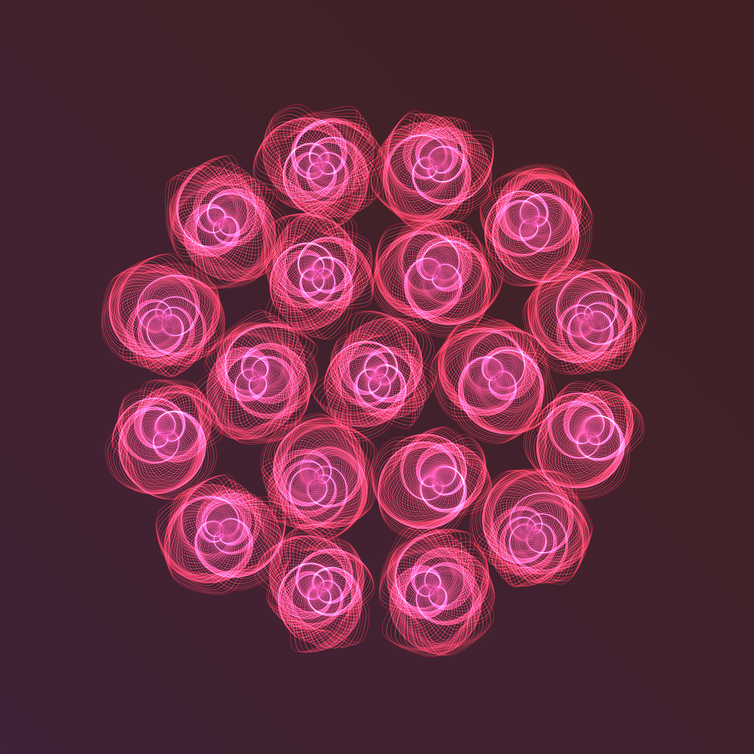 Flowers #116005217
