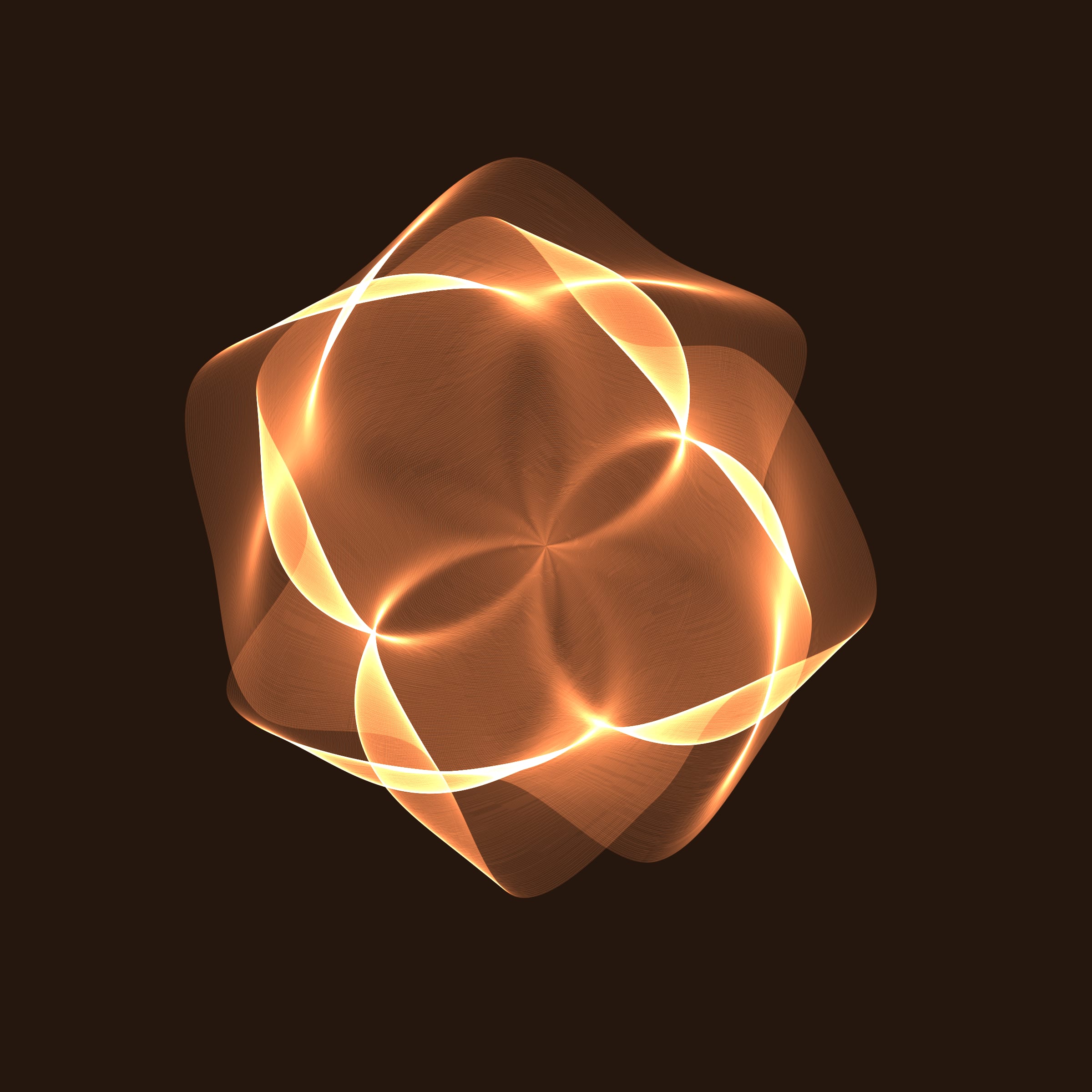 Flowers #116005223