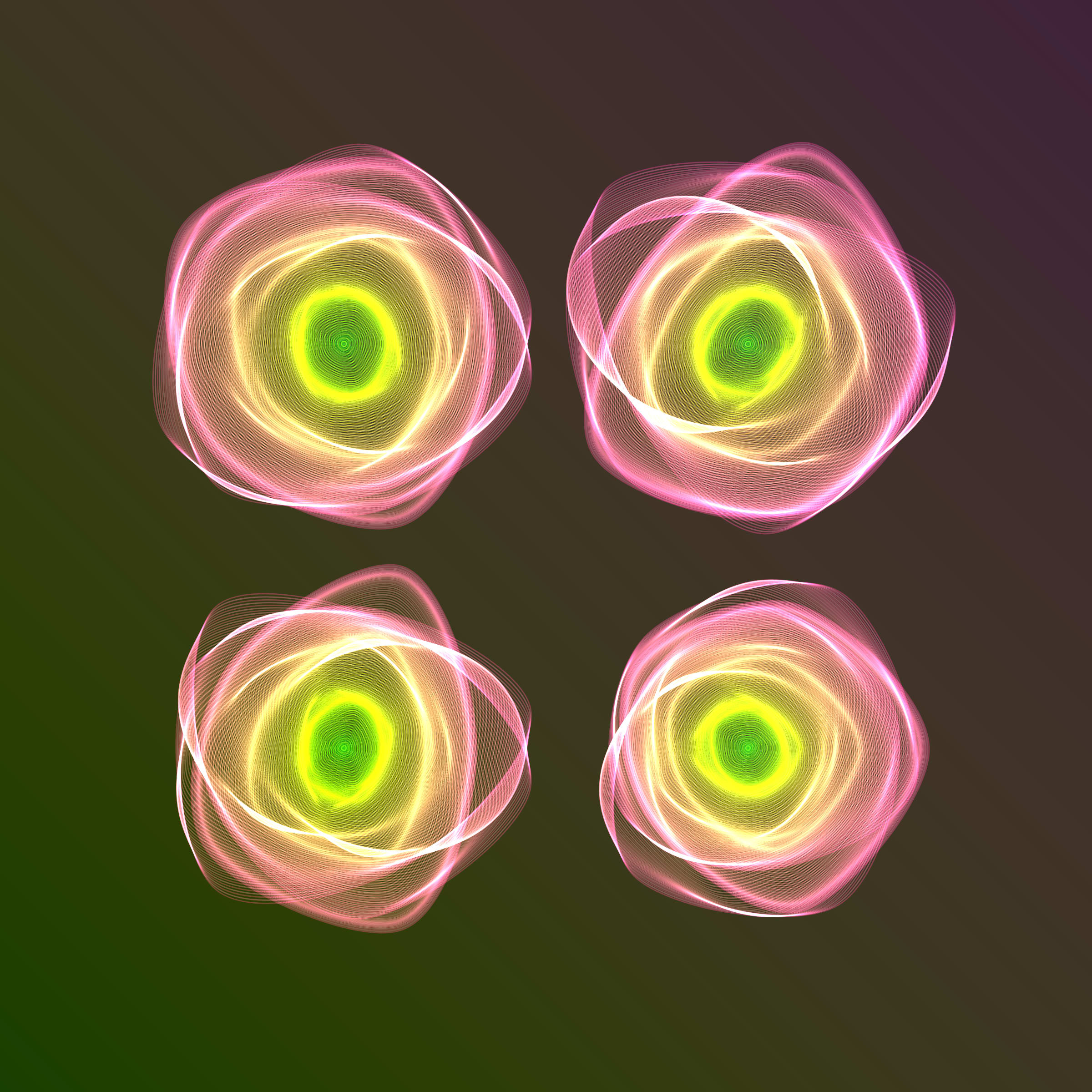 Flowers #116005225