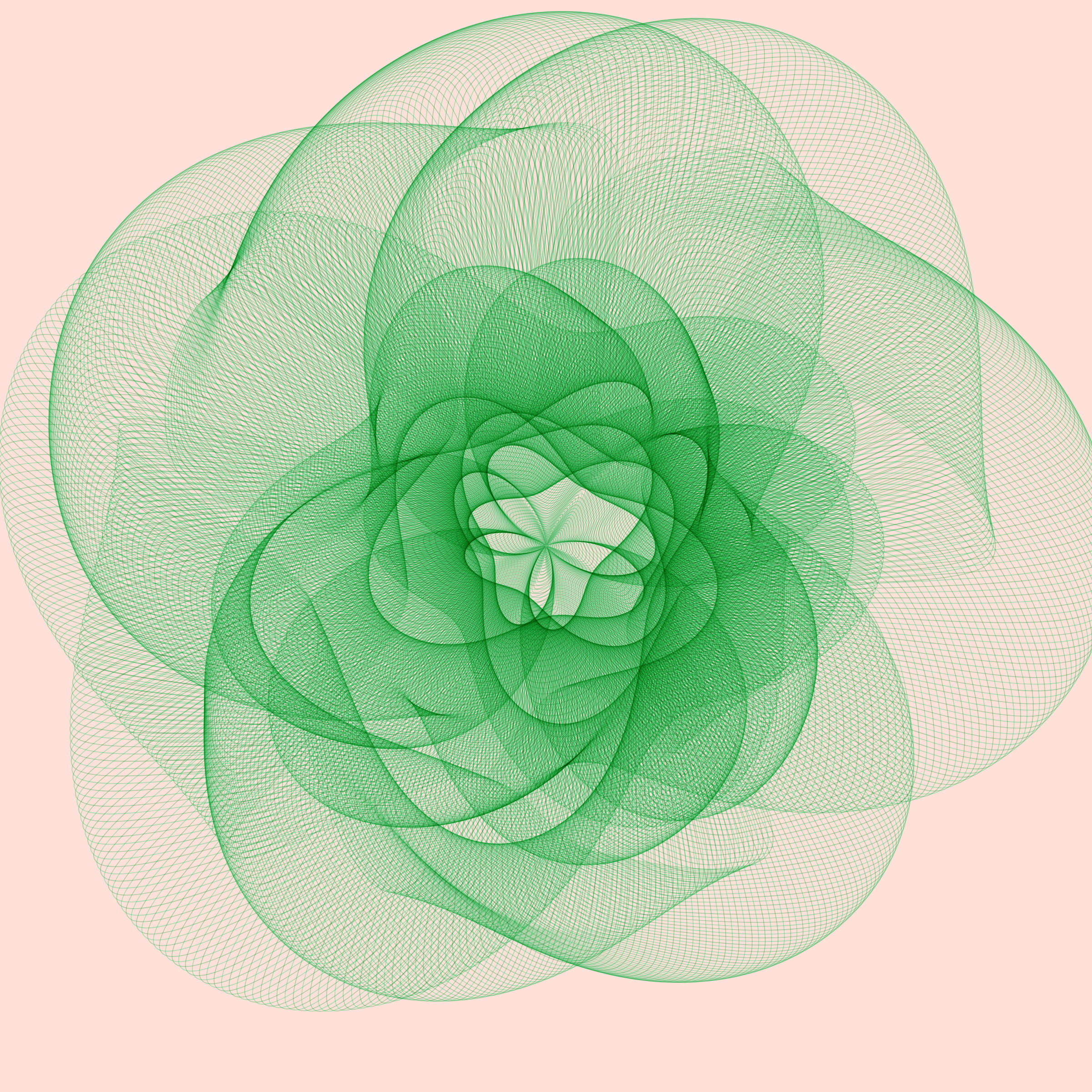 Flowers #116005226
