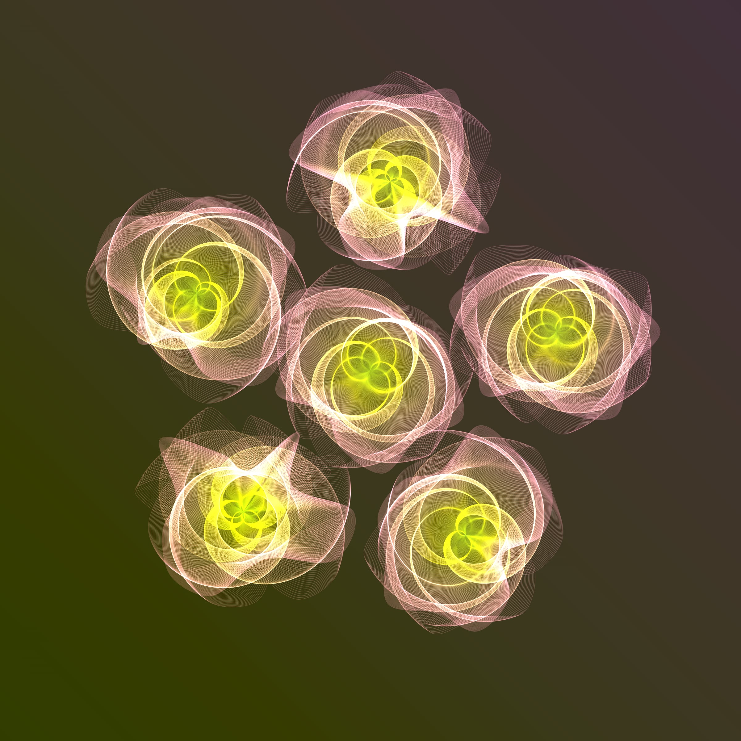 Flowers #116005233