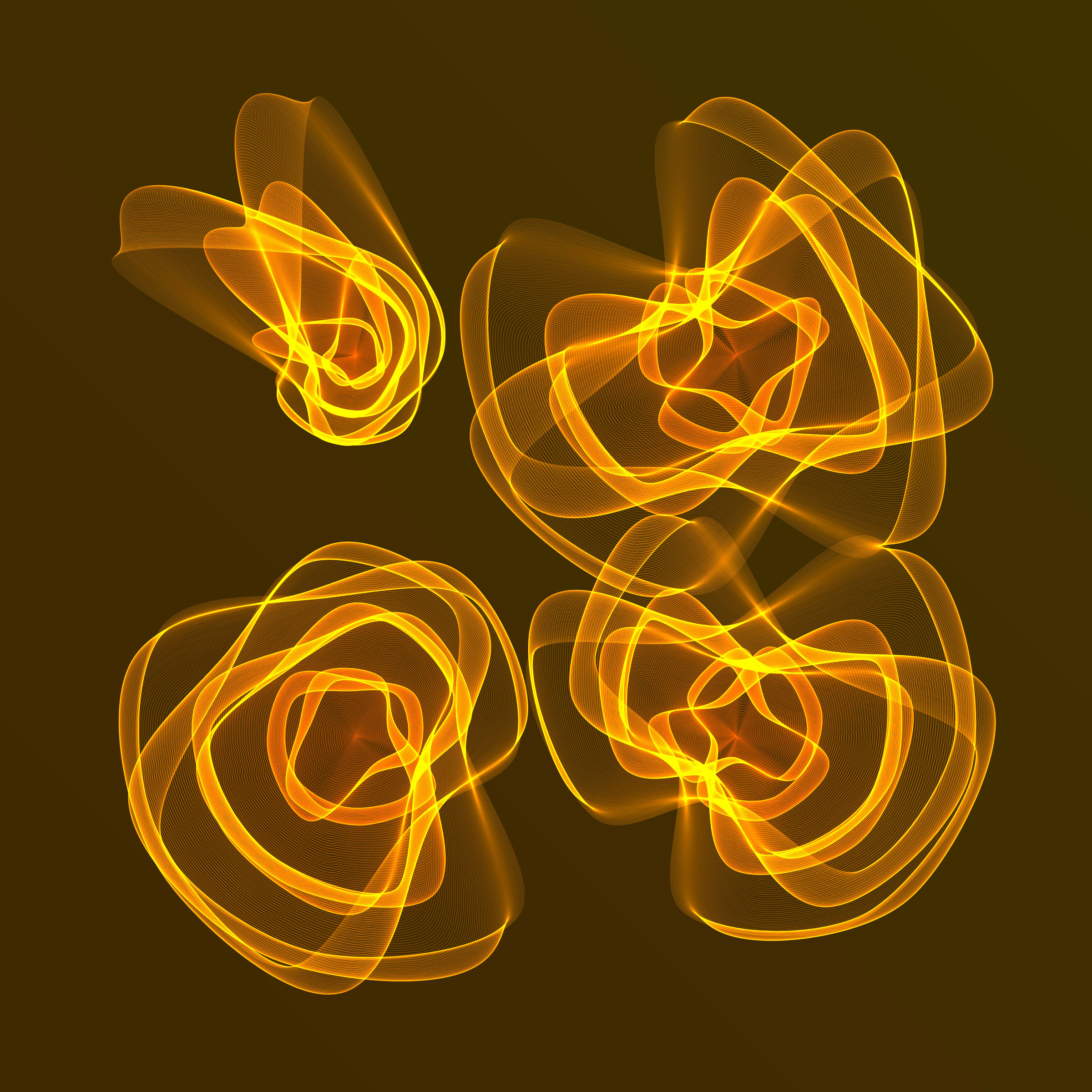Flowers #116005235