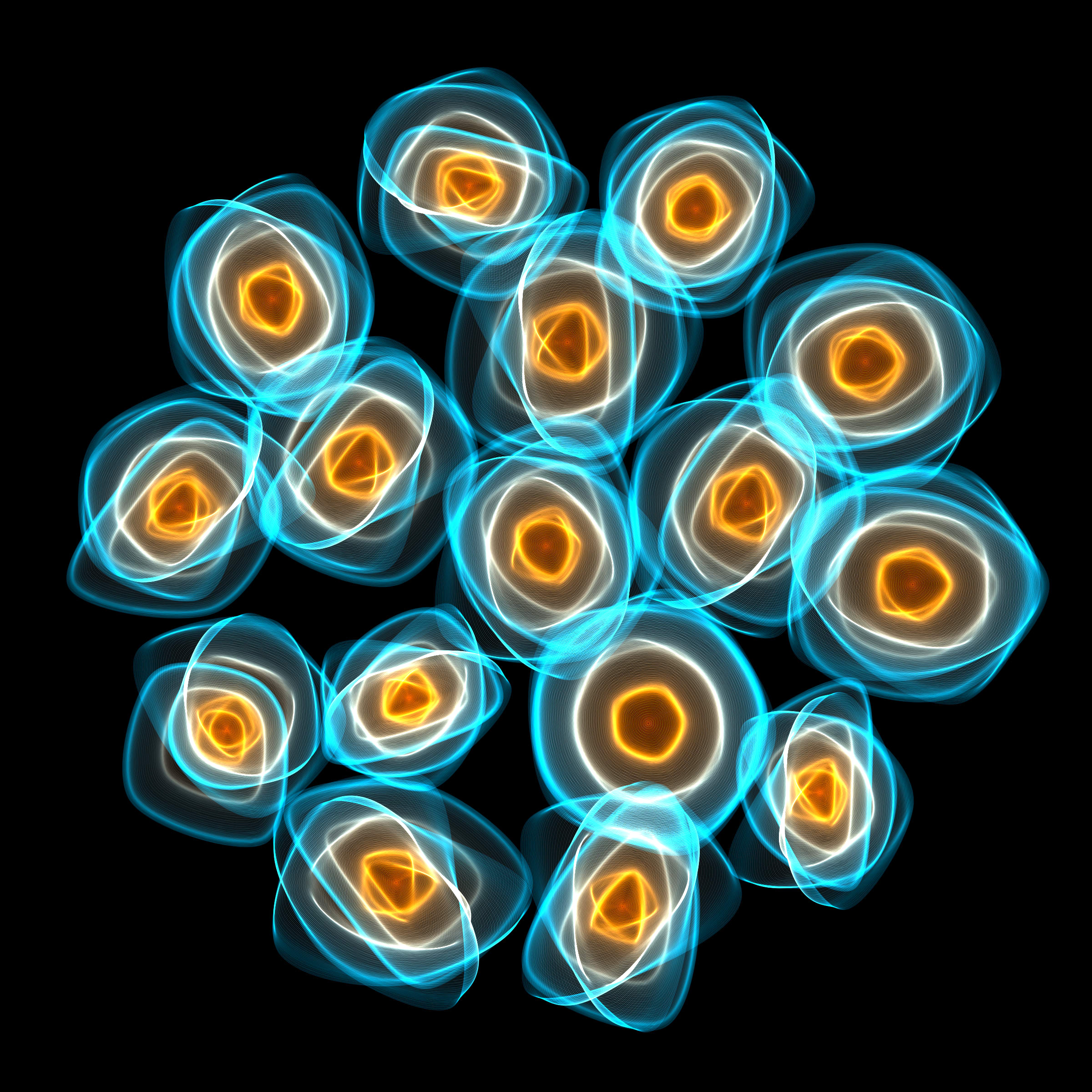 Flowers #116005236