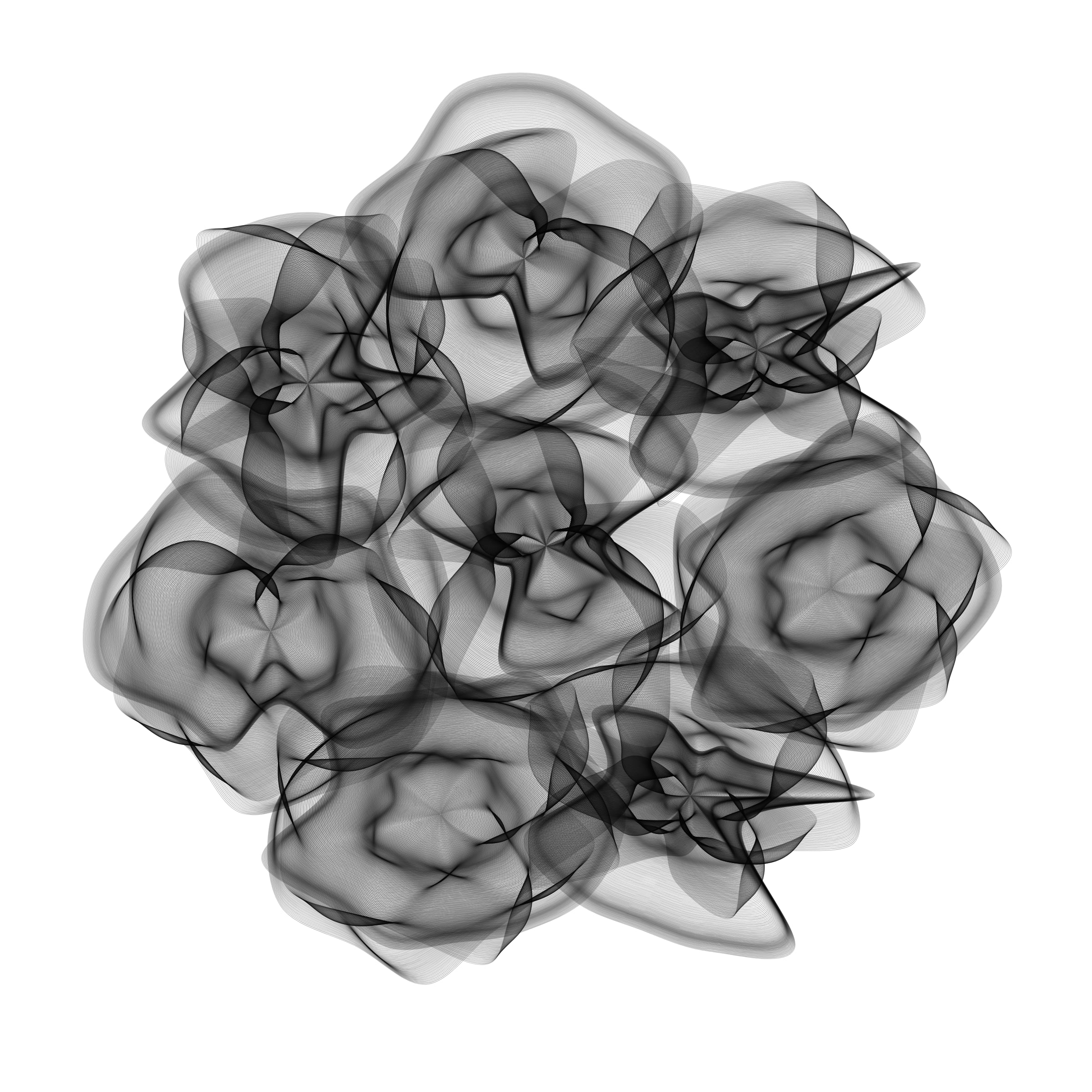Flowers #116005237