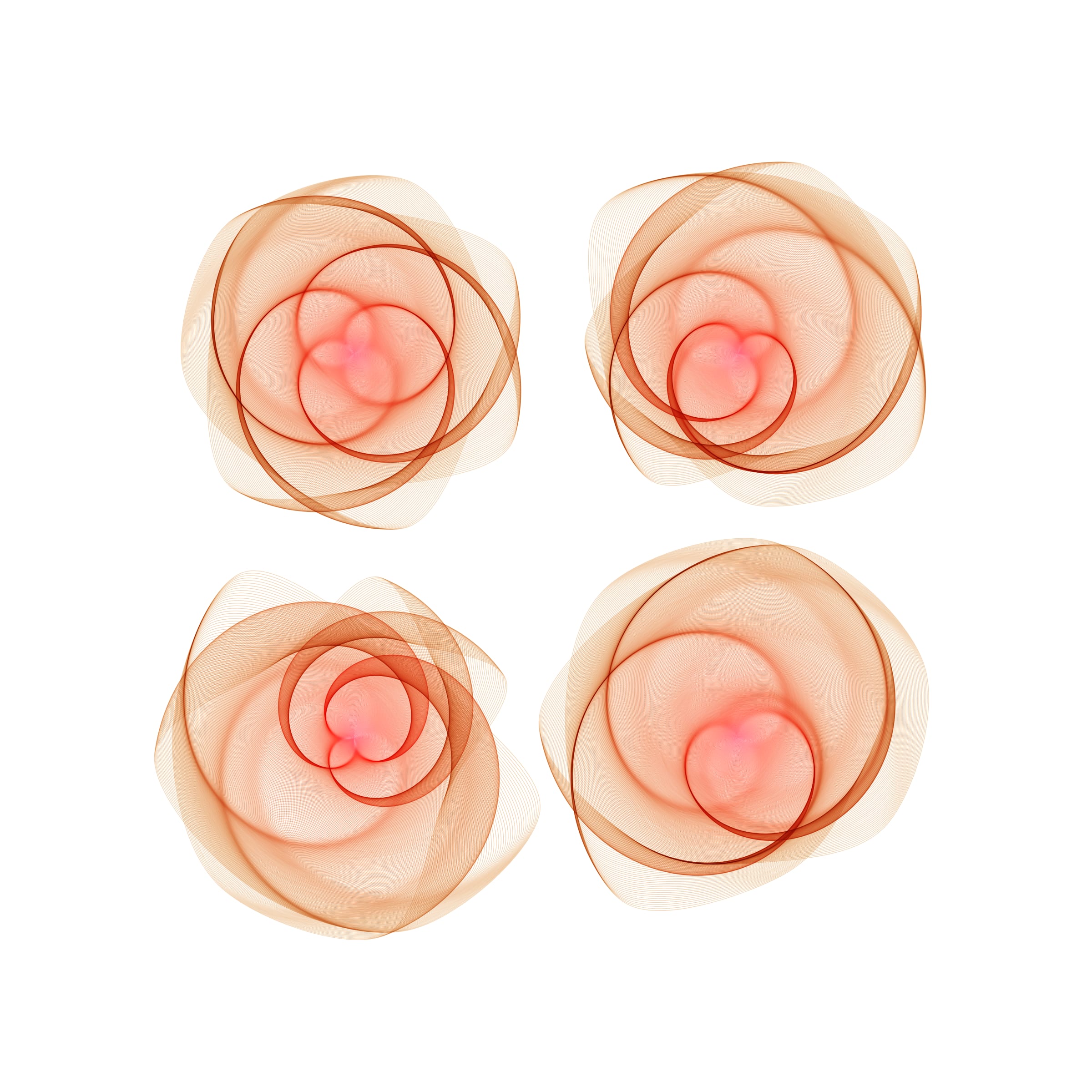 Flowers #116005238