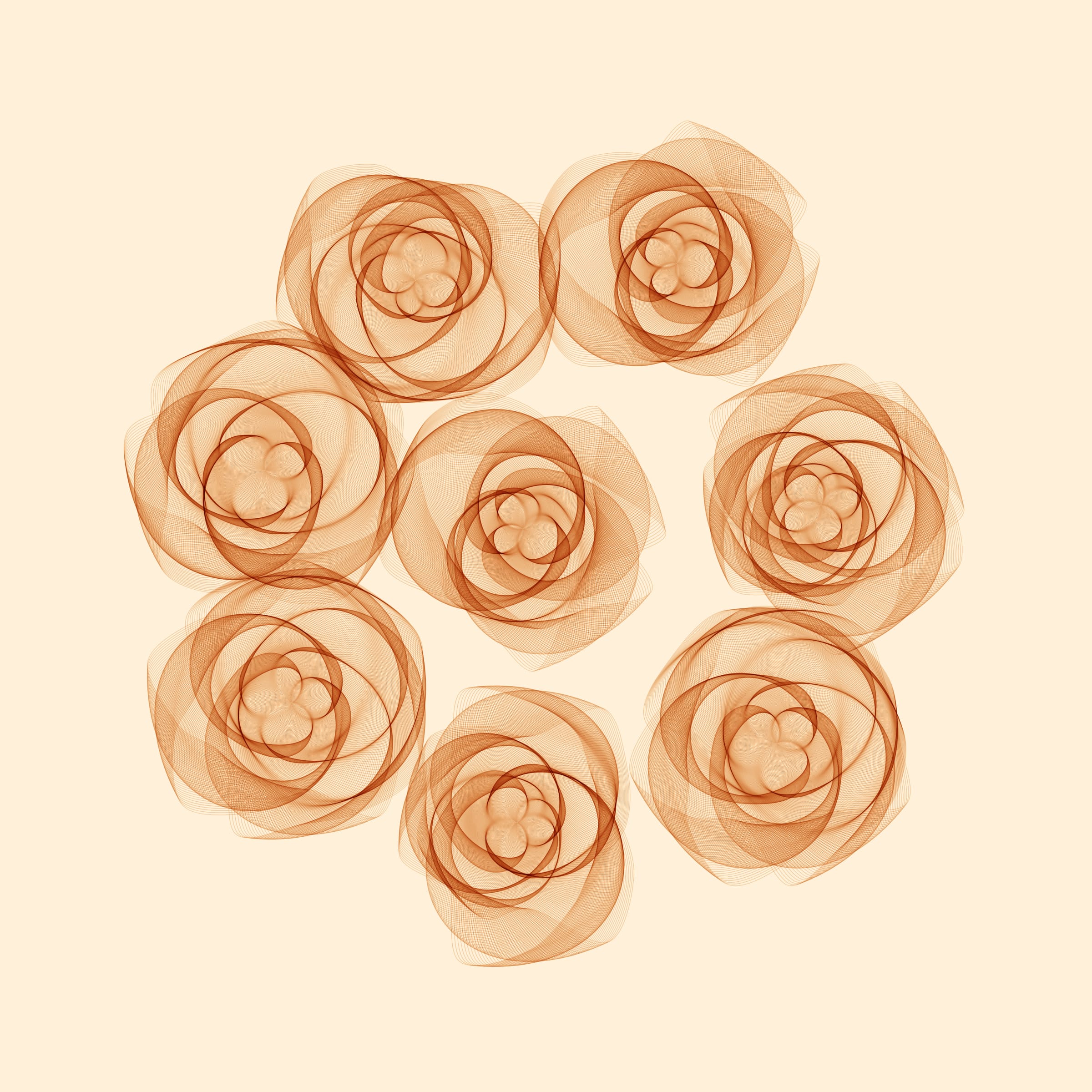 Flowers #116005240
