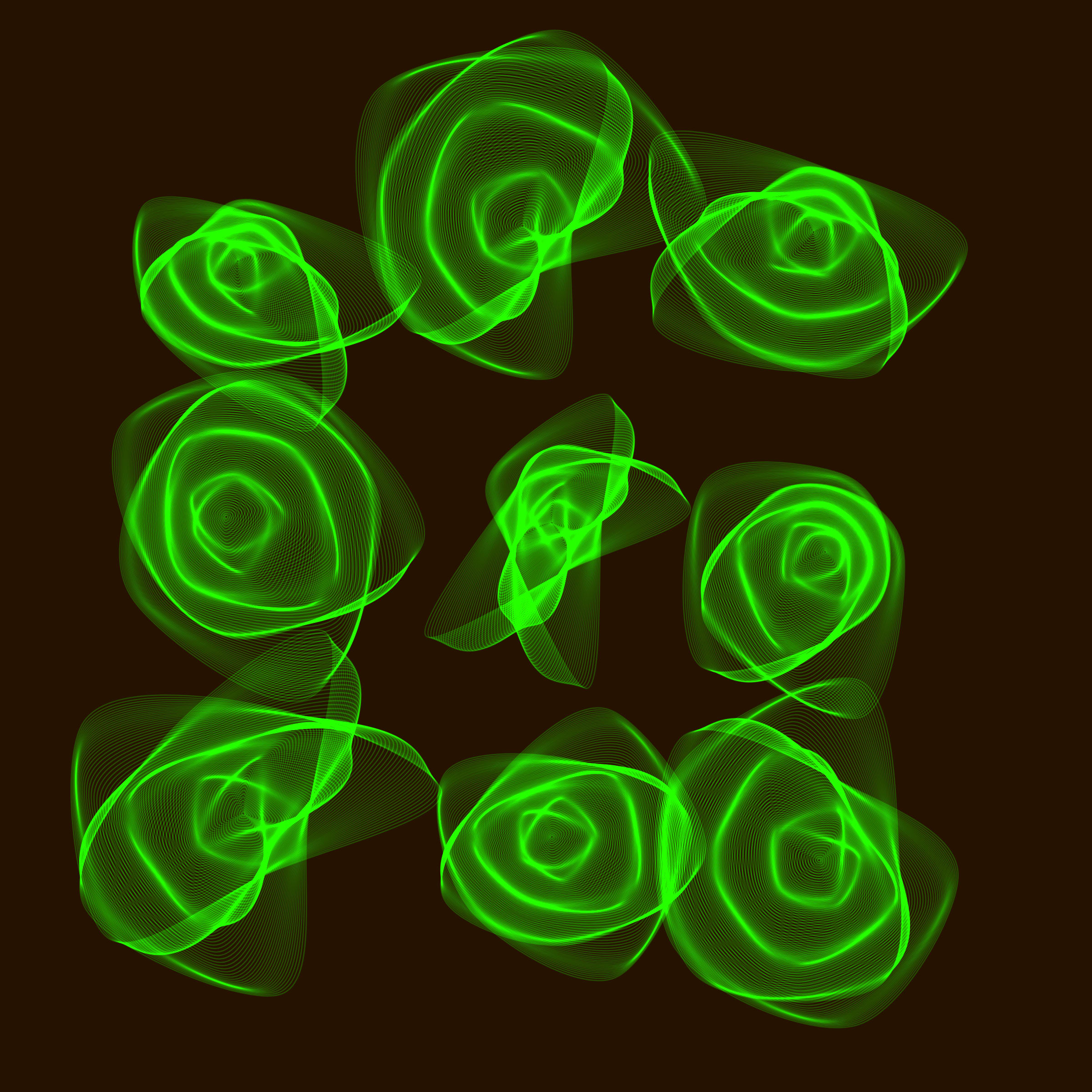 Flowers #116005253