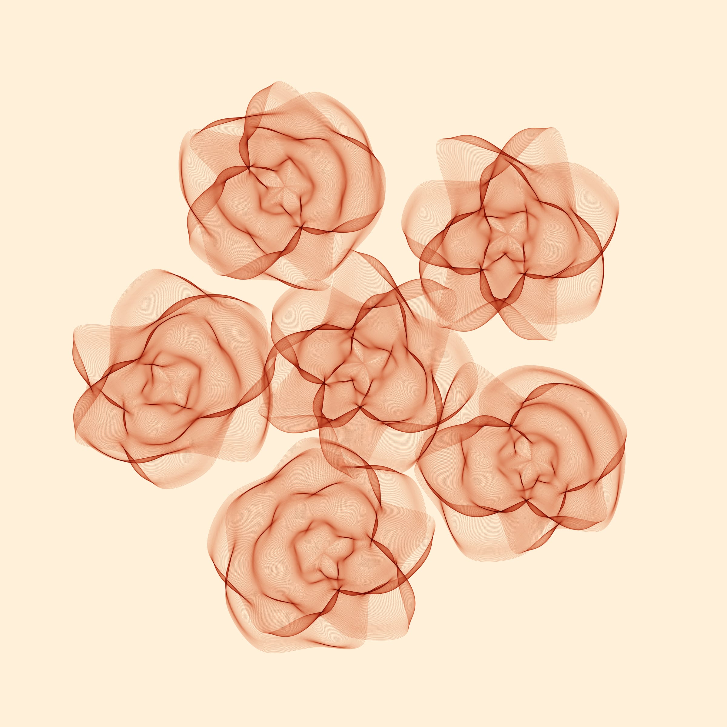 Flowers #116005254