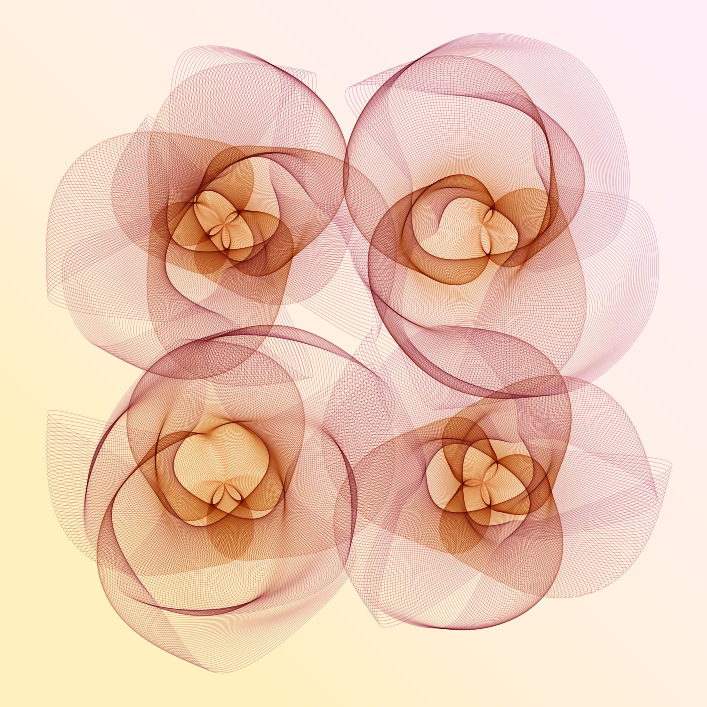 Flowers #116005255