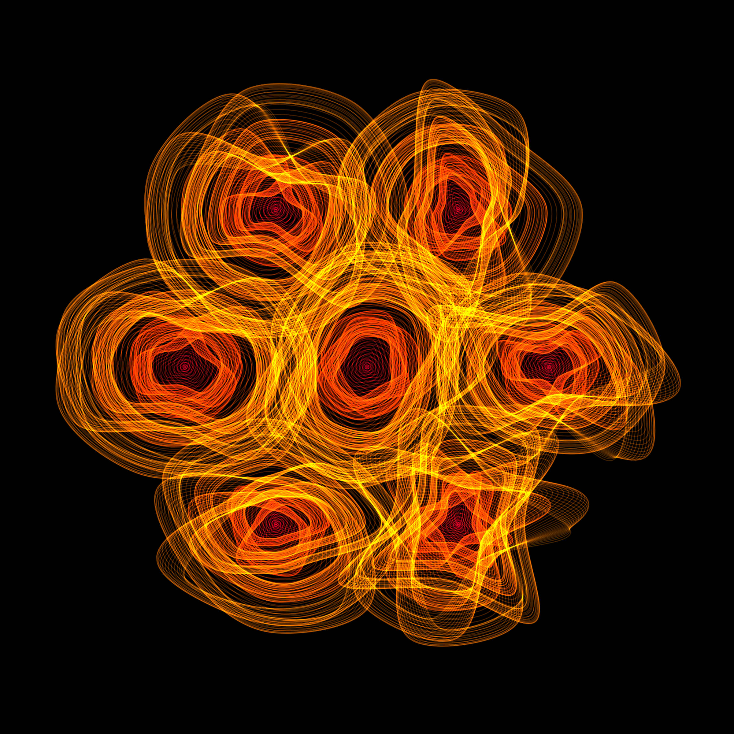 Flowers #116005260