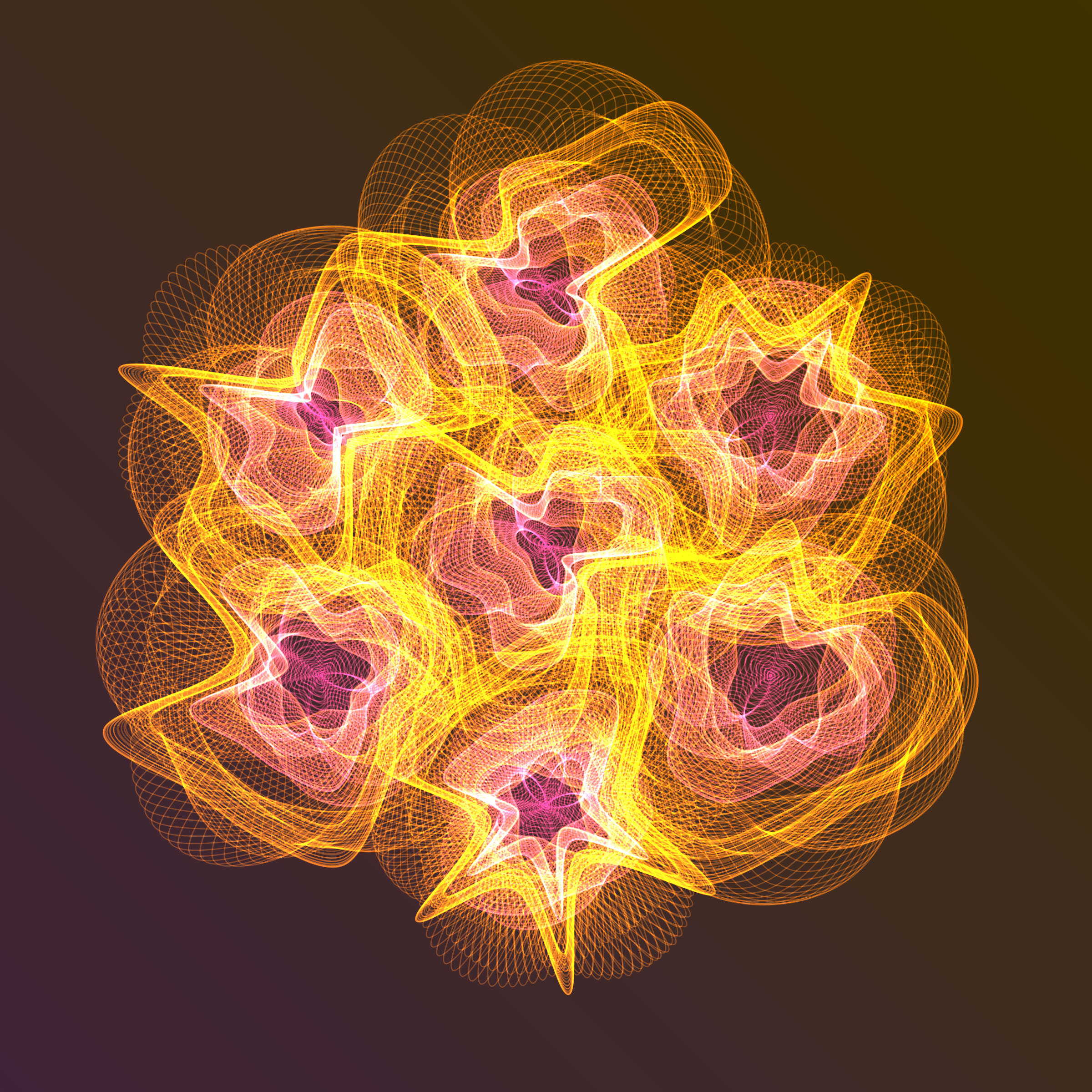 Flowers #116005261
