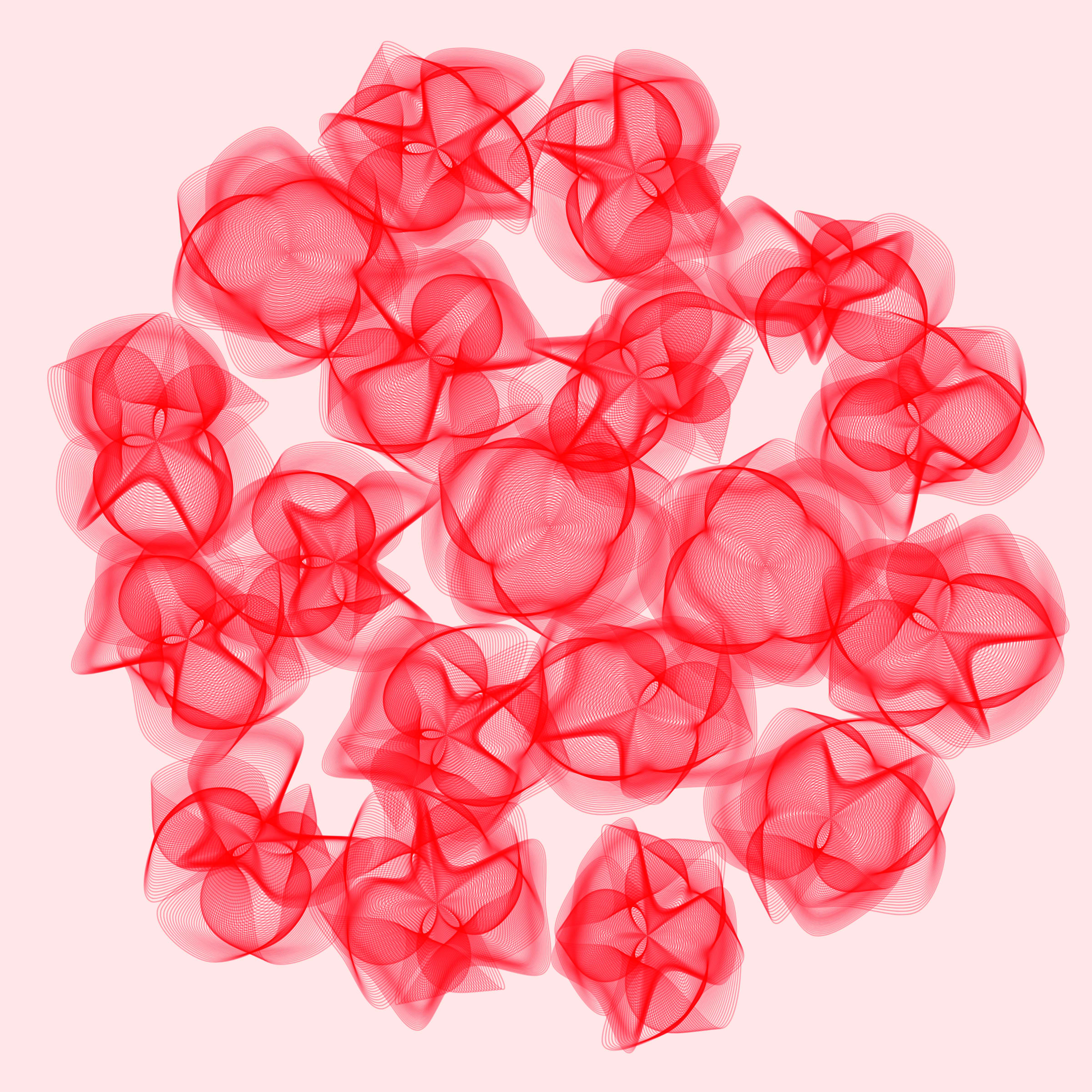 Flowers #116005262