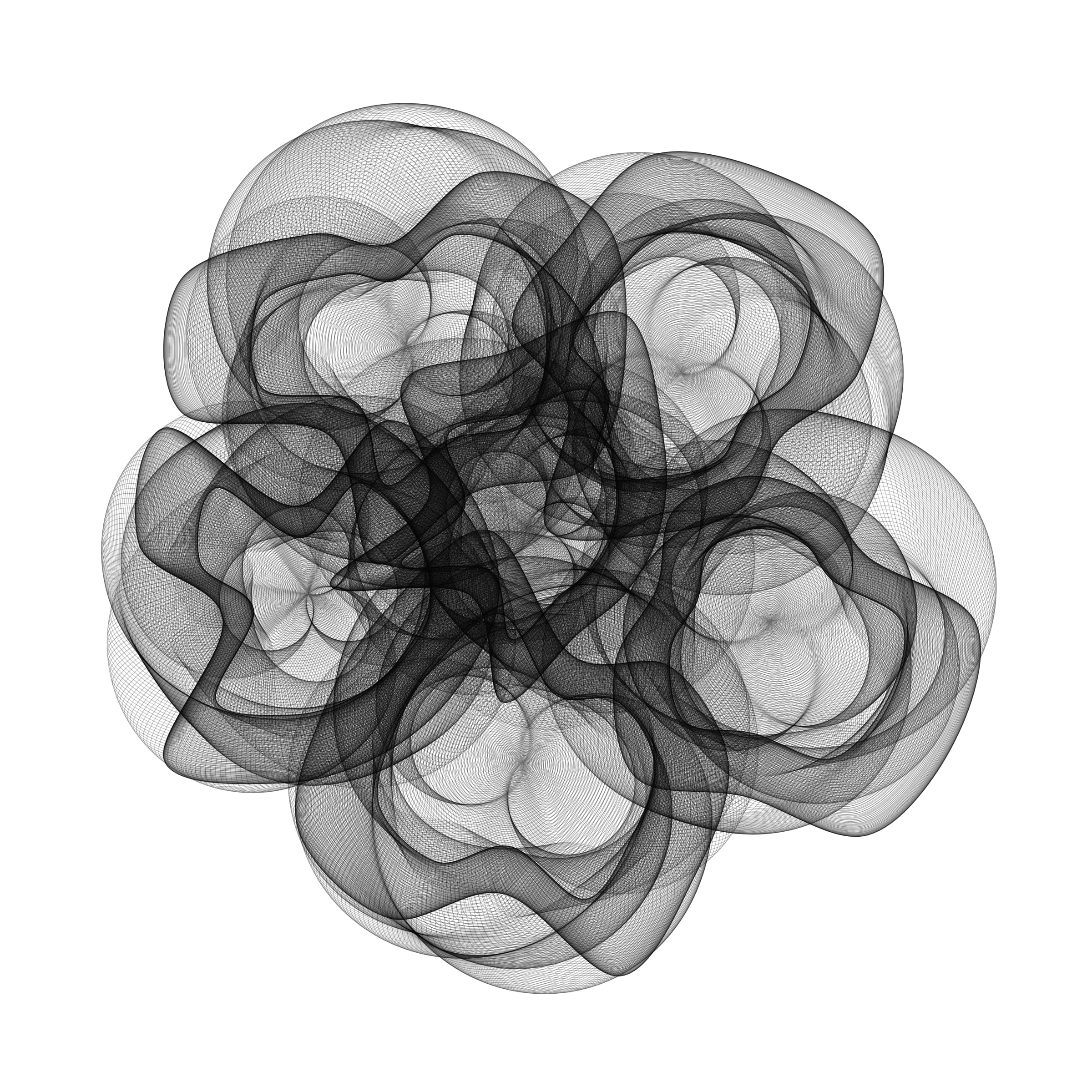 Flowers #116005264