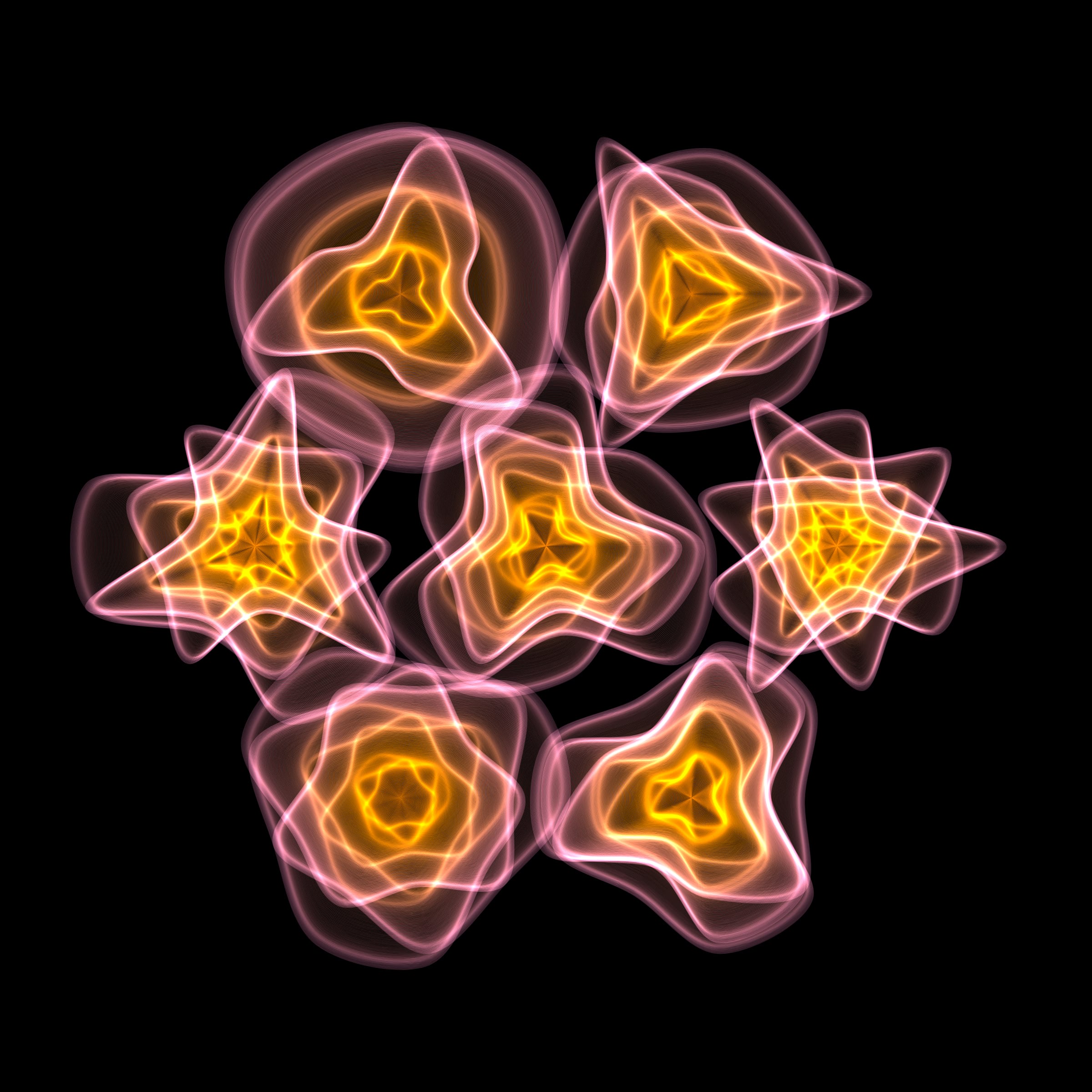 Flowers #116005265