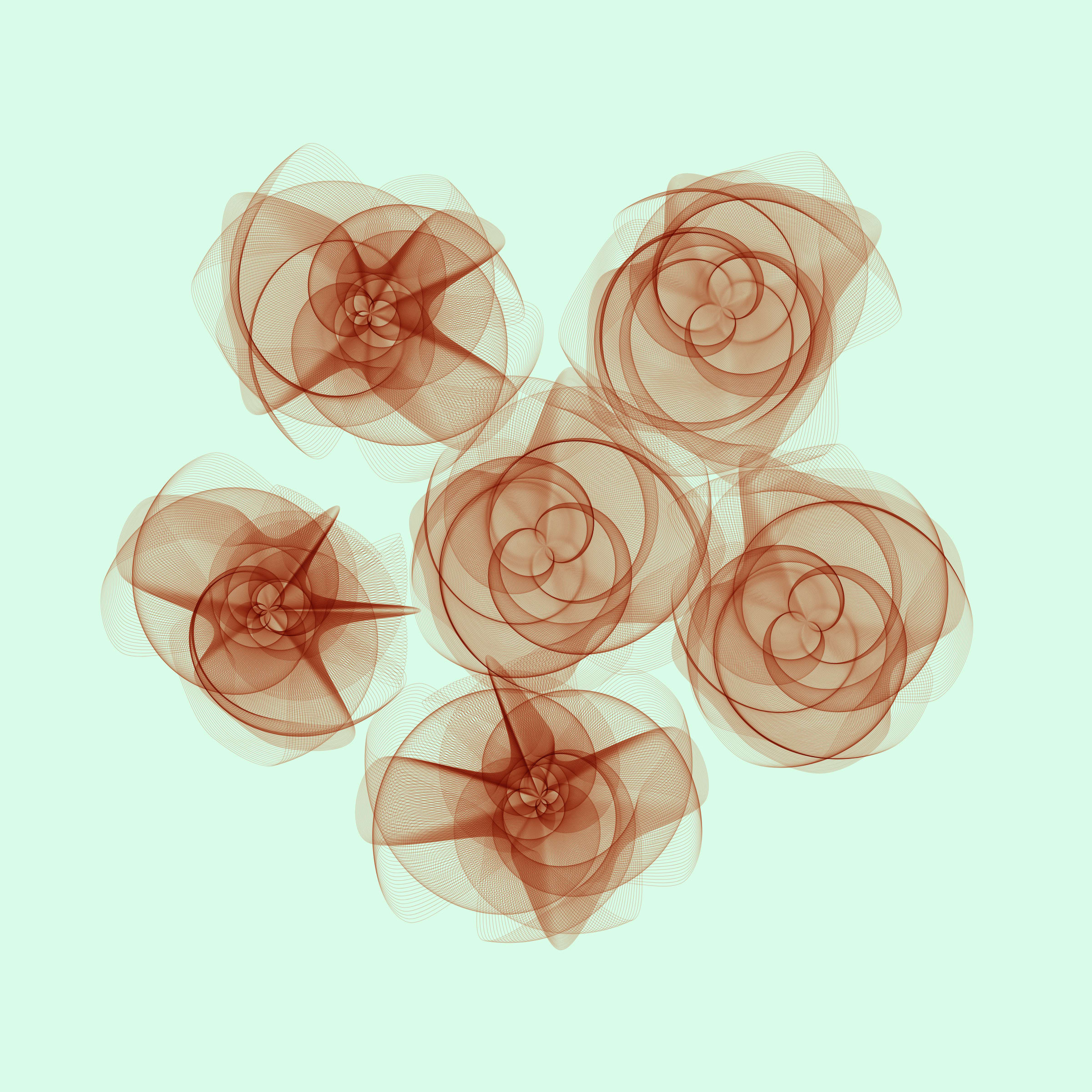 Flowers #116005266