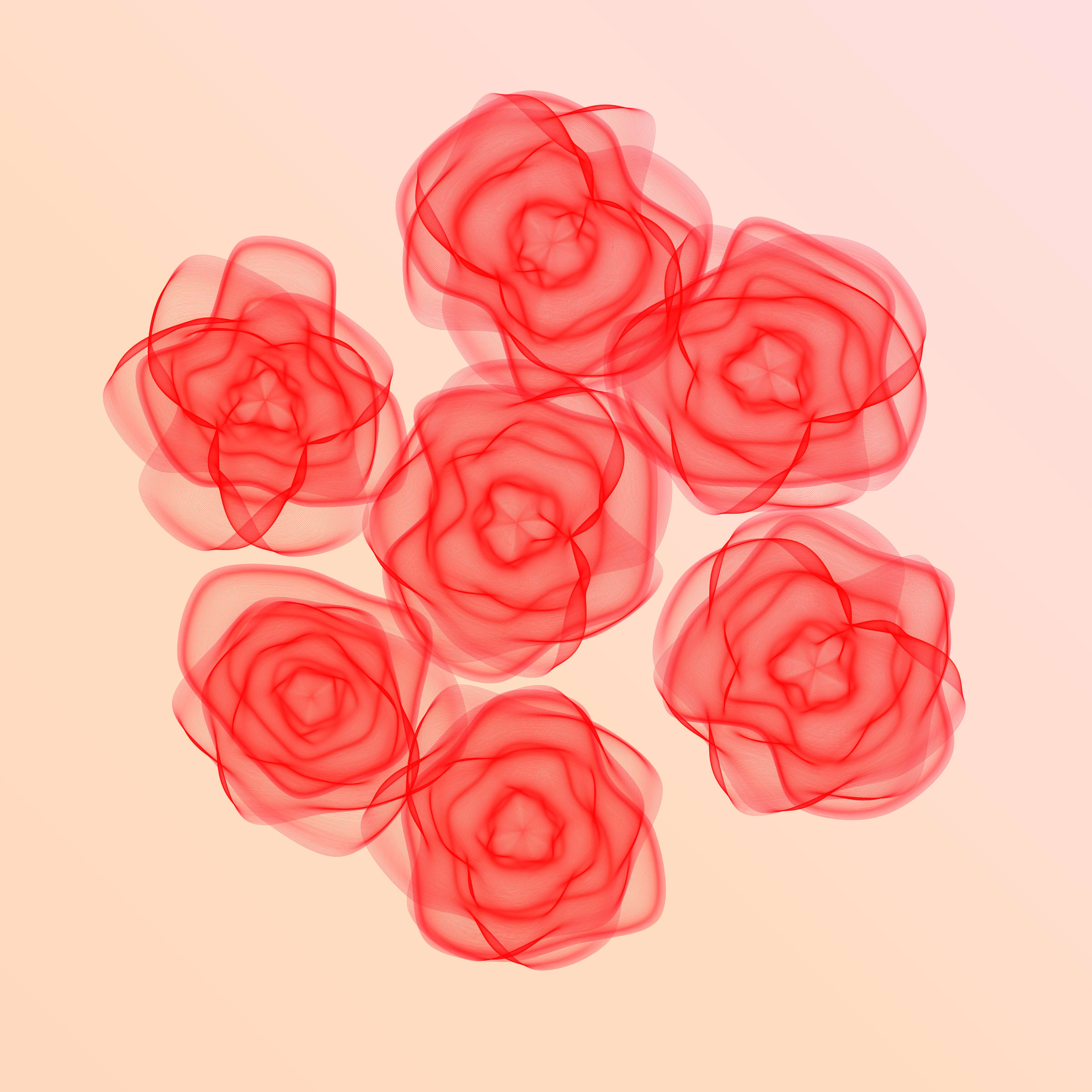 Flowers #116005270