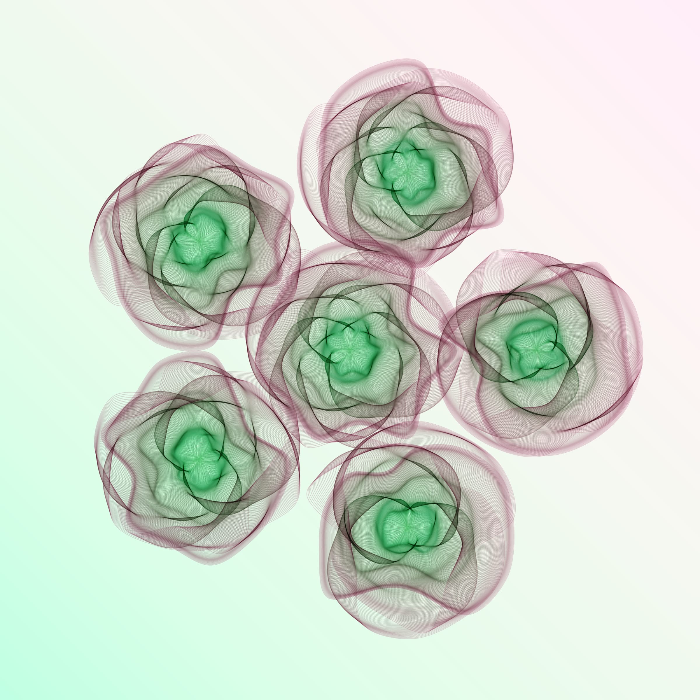 Flowers #116005271