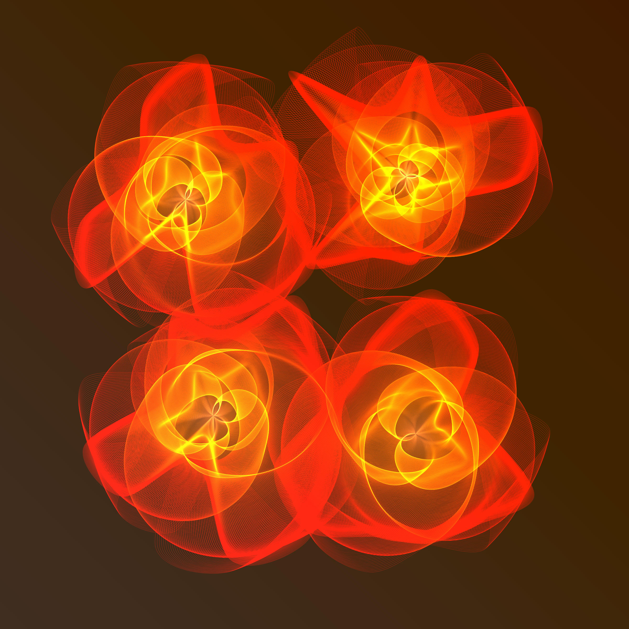 Flowers #116005272
