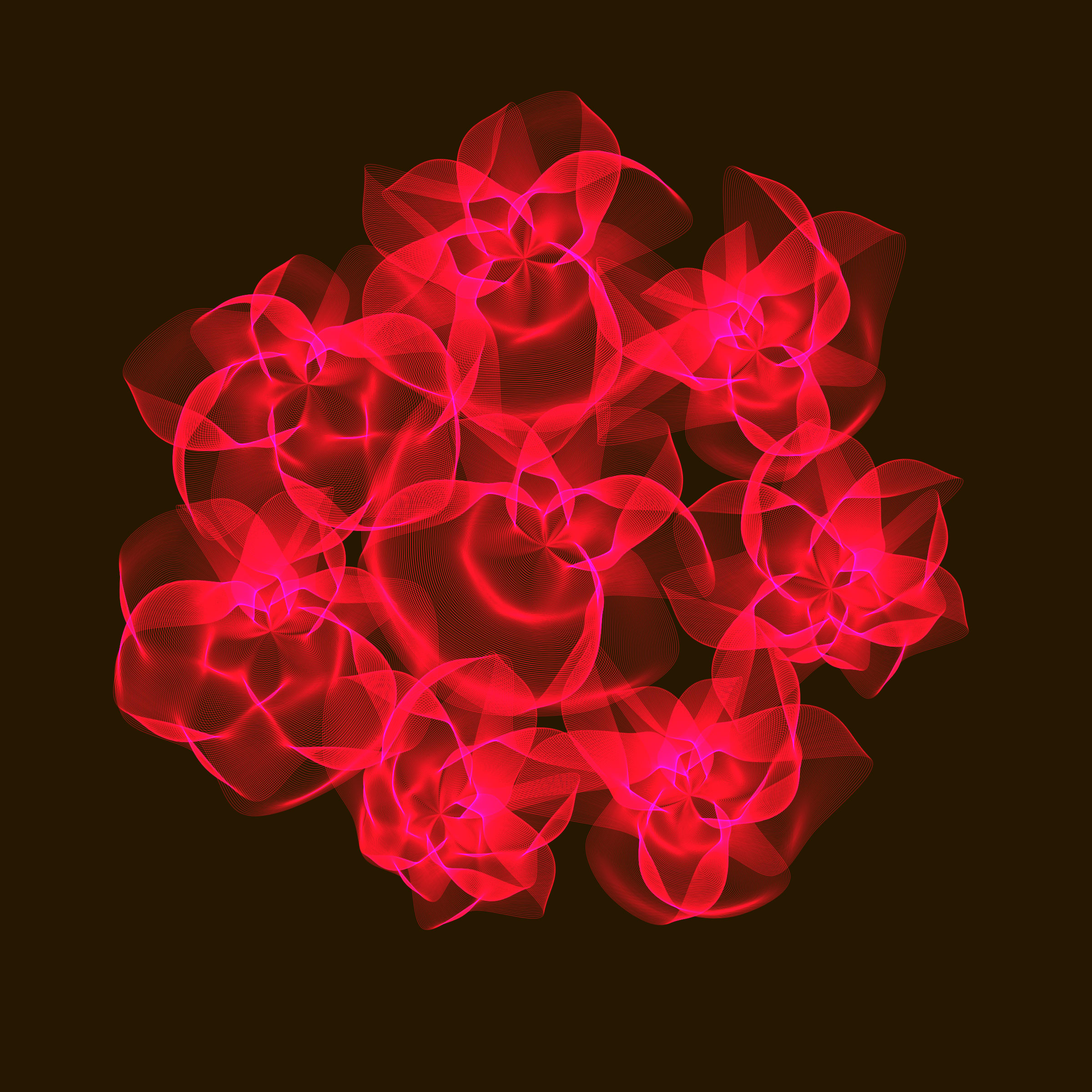 Flowers #116005273