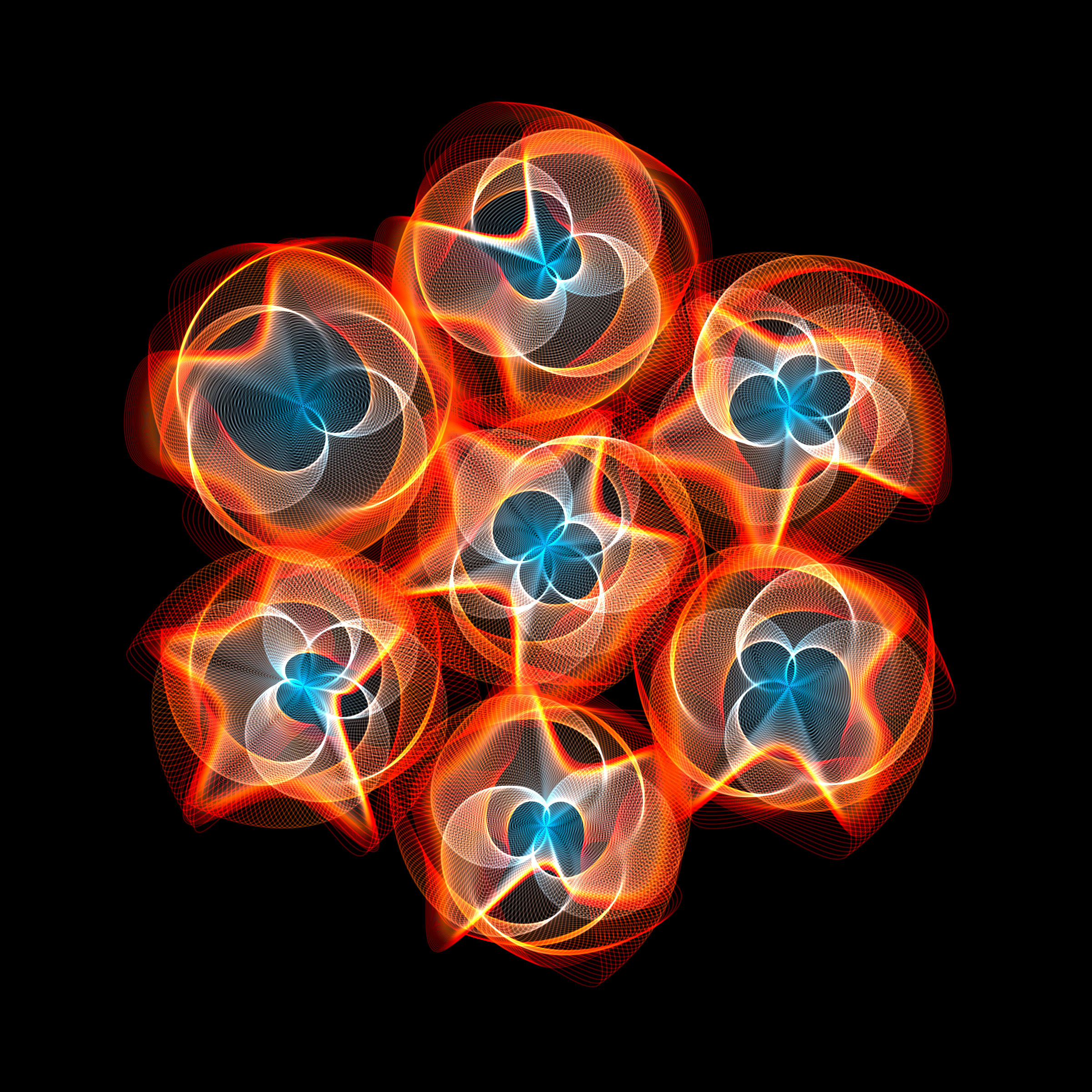 Flowers #116005279