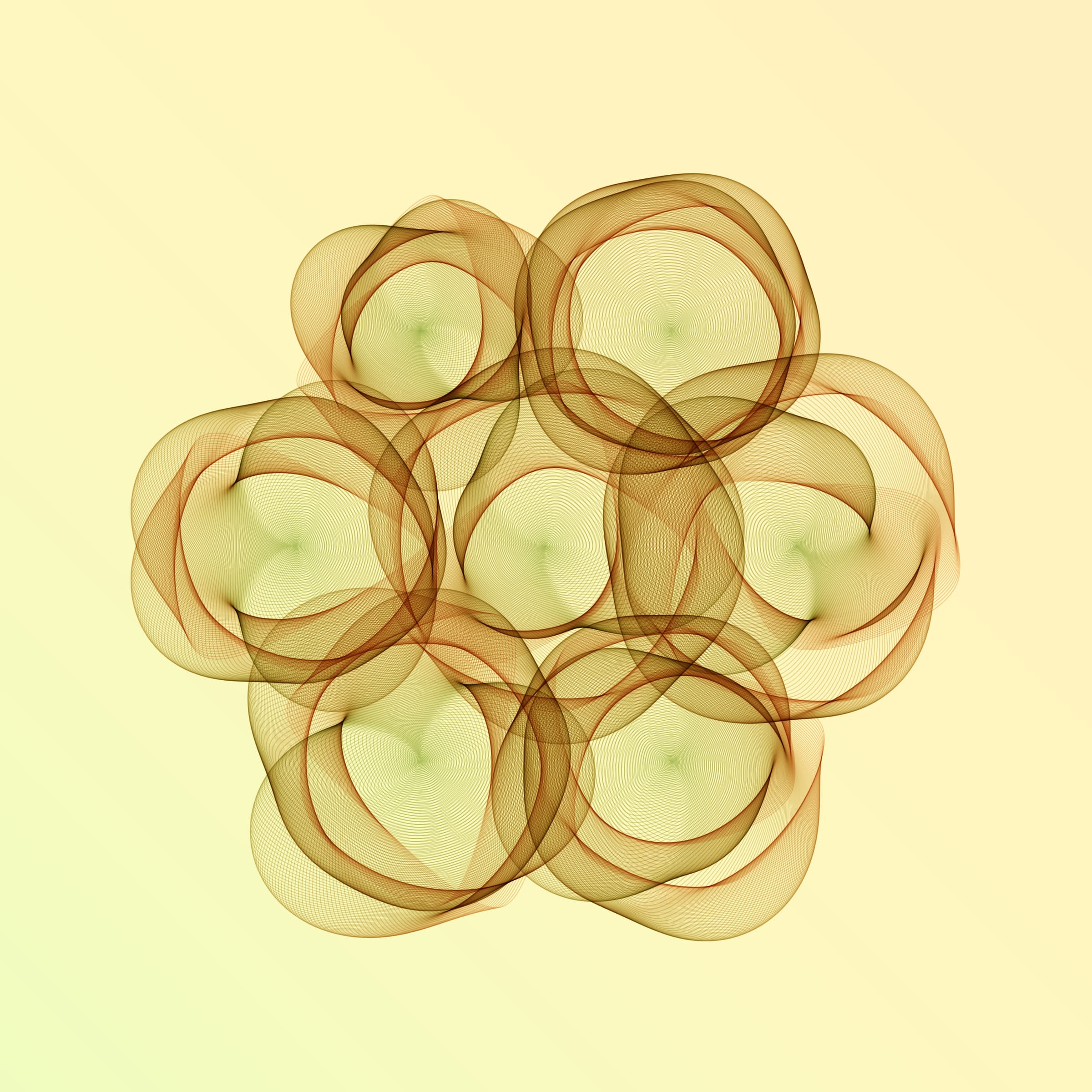 Flowers #116005282
