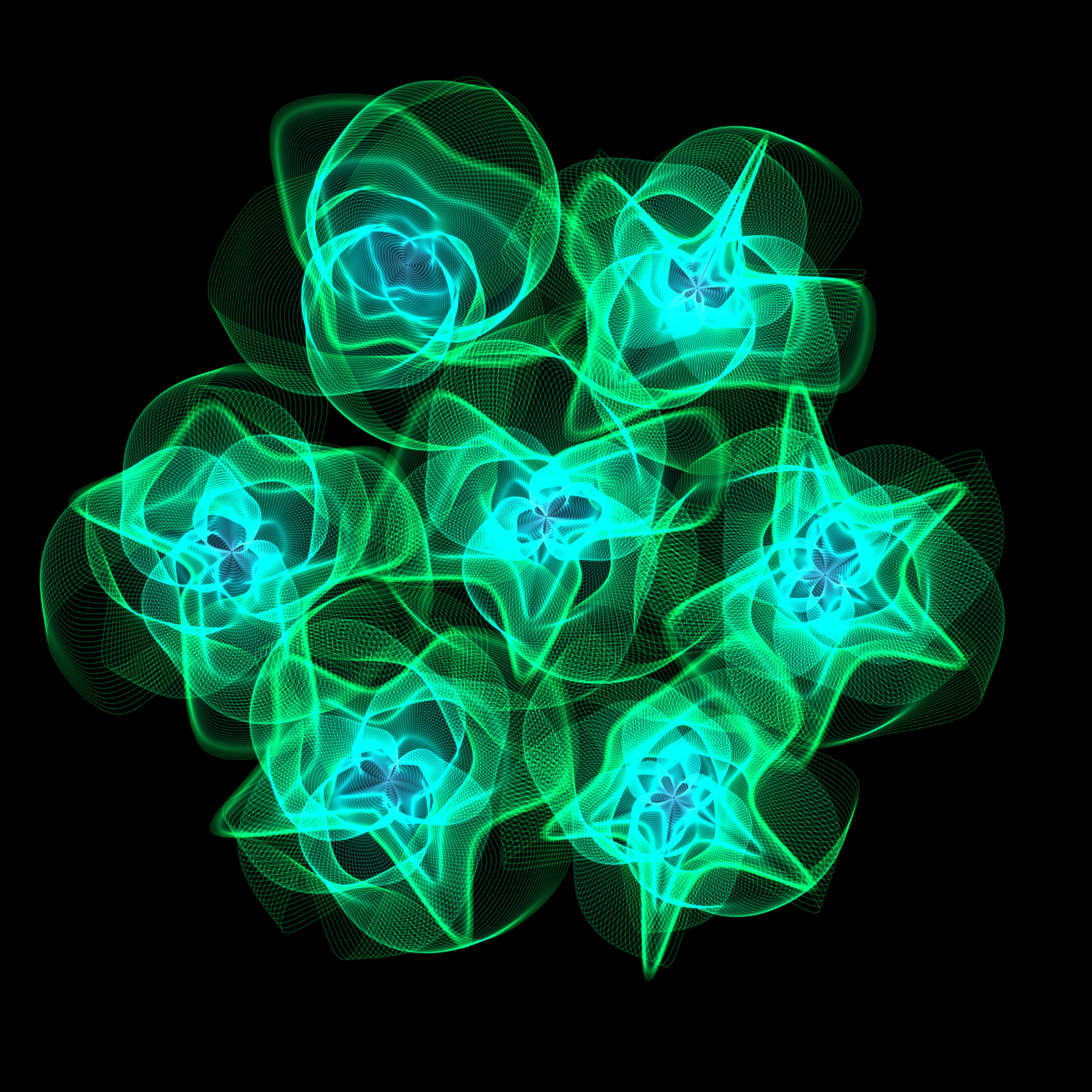 Flowers #116005283
