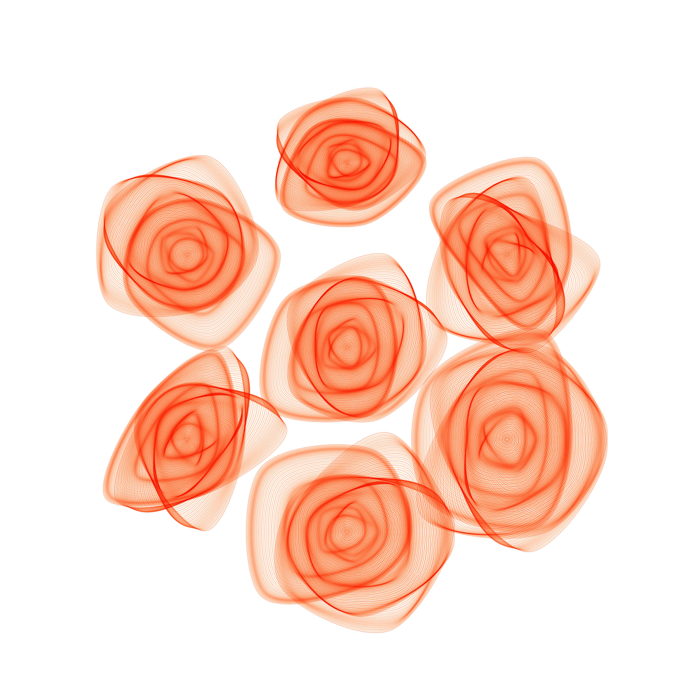 Flowers #116005287