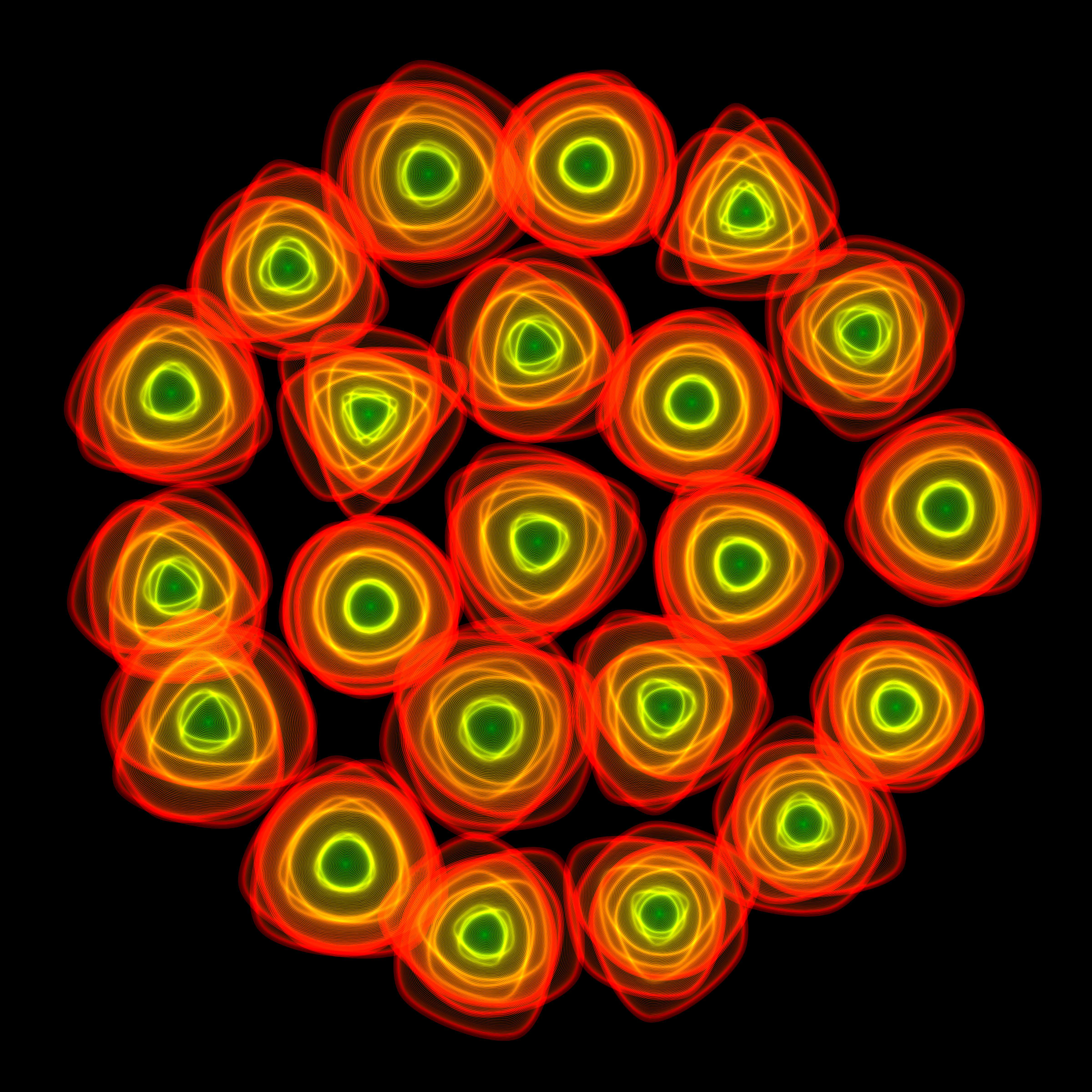 Flowers #116005288