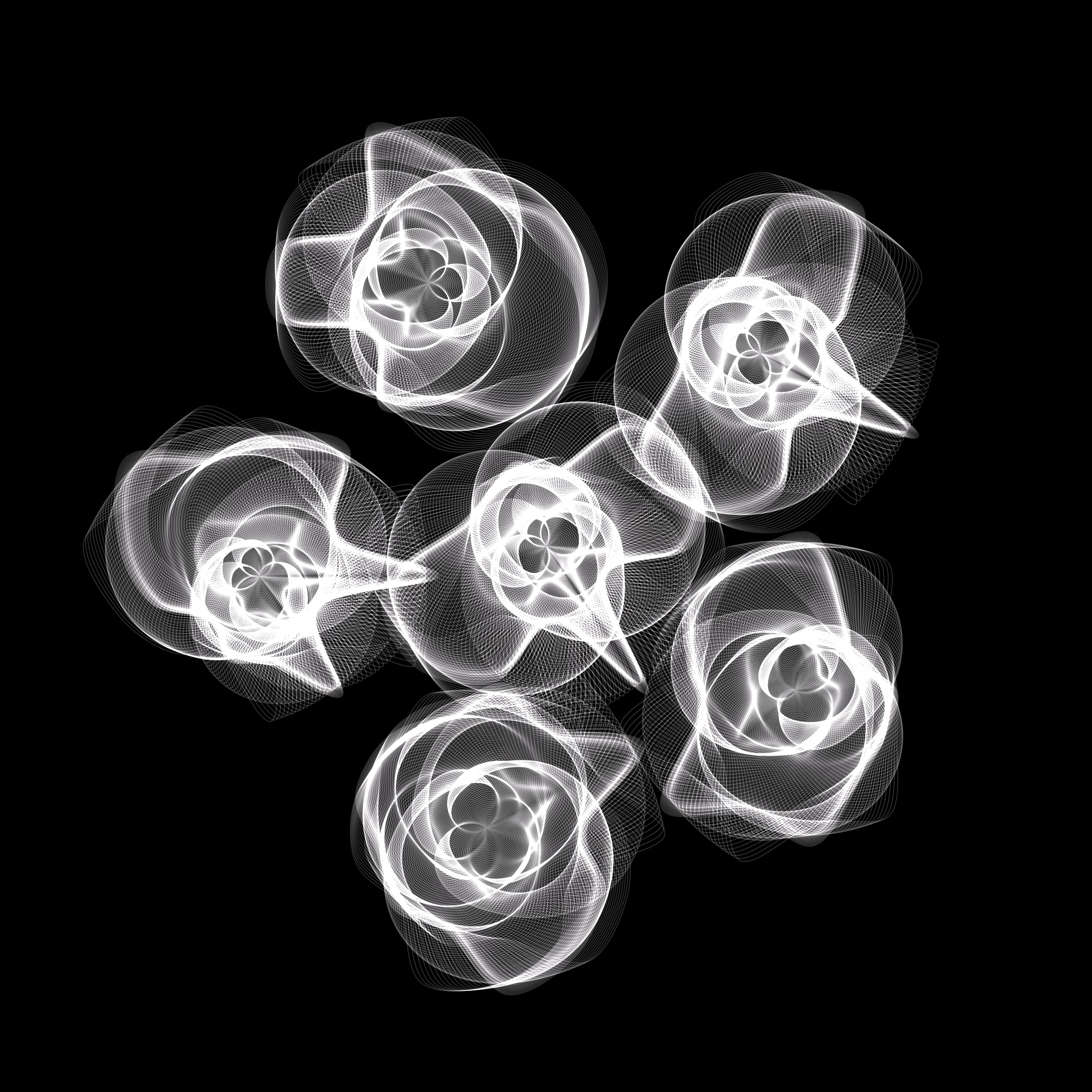 Flowers #116005289
