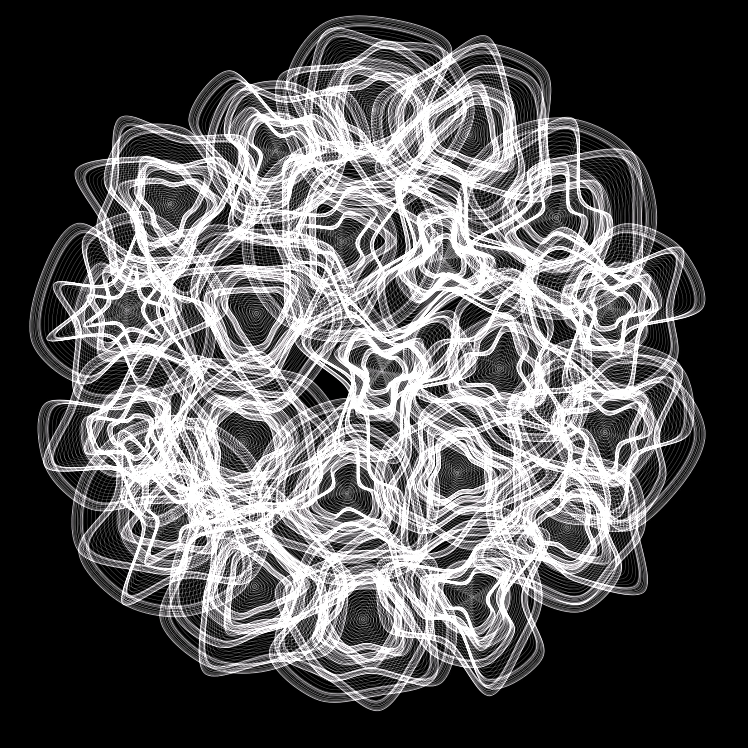 Flowers #116005290