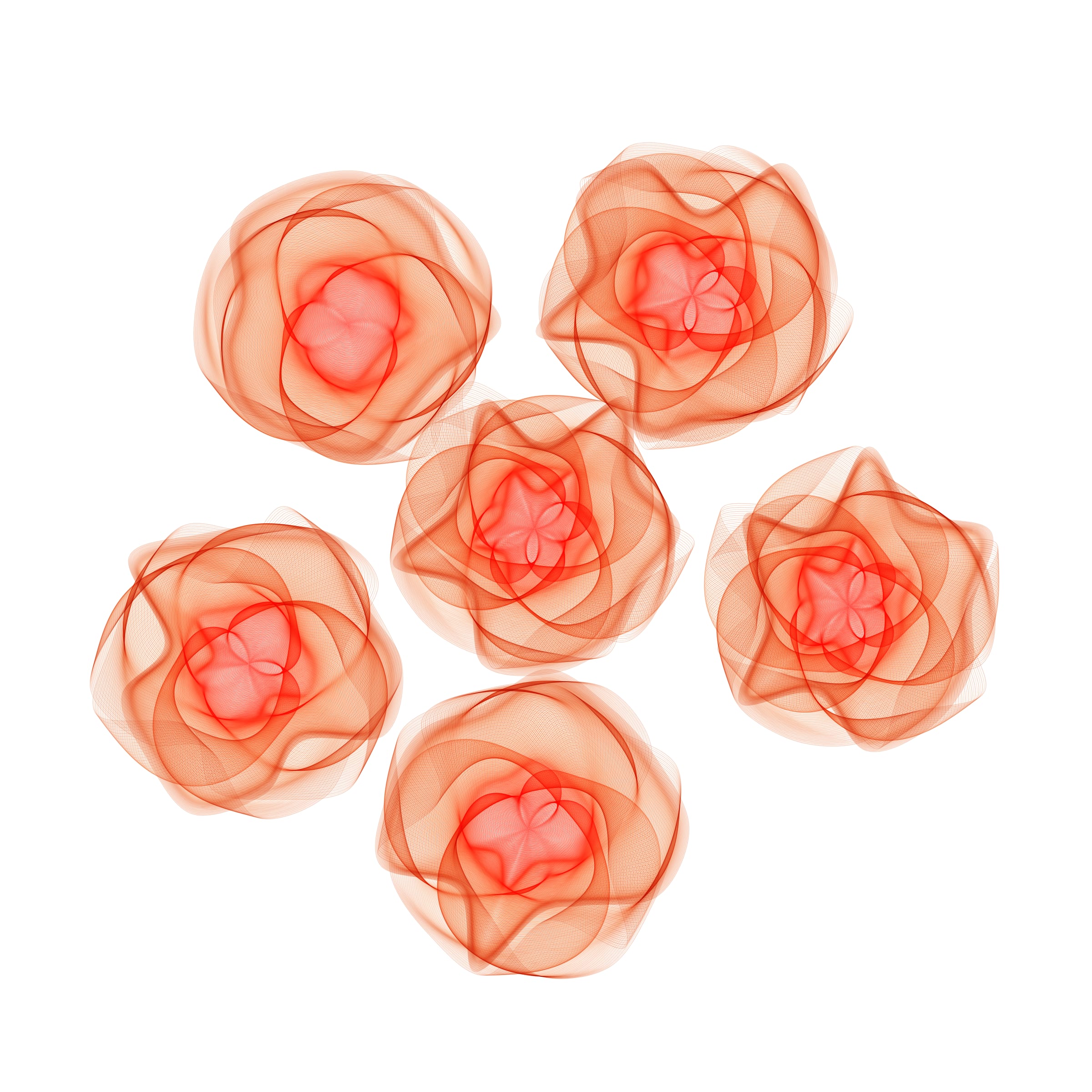 Flowers #116005297