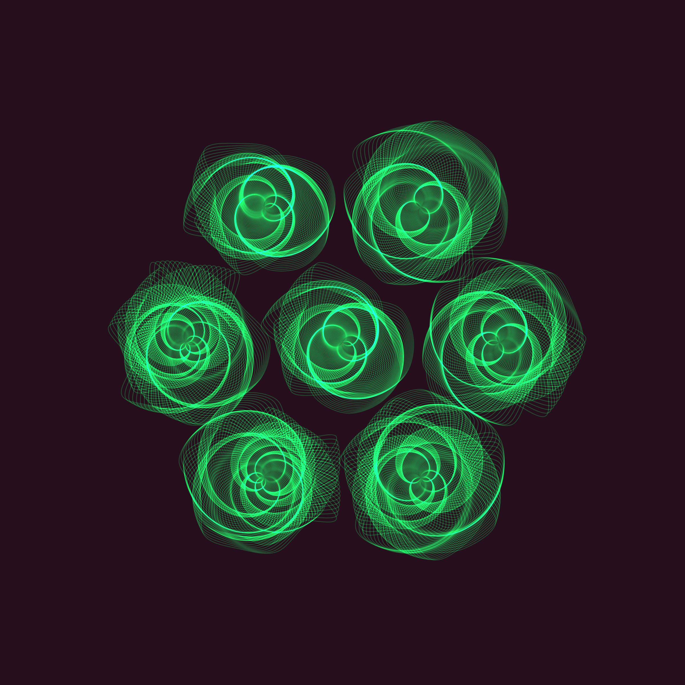Flowers #116005302