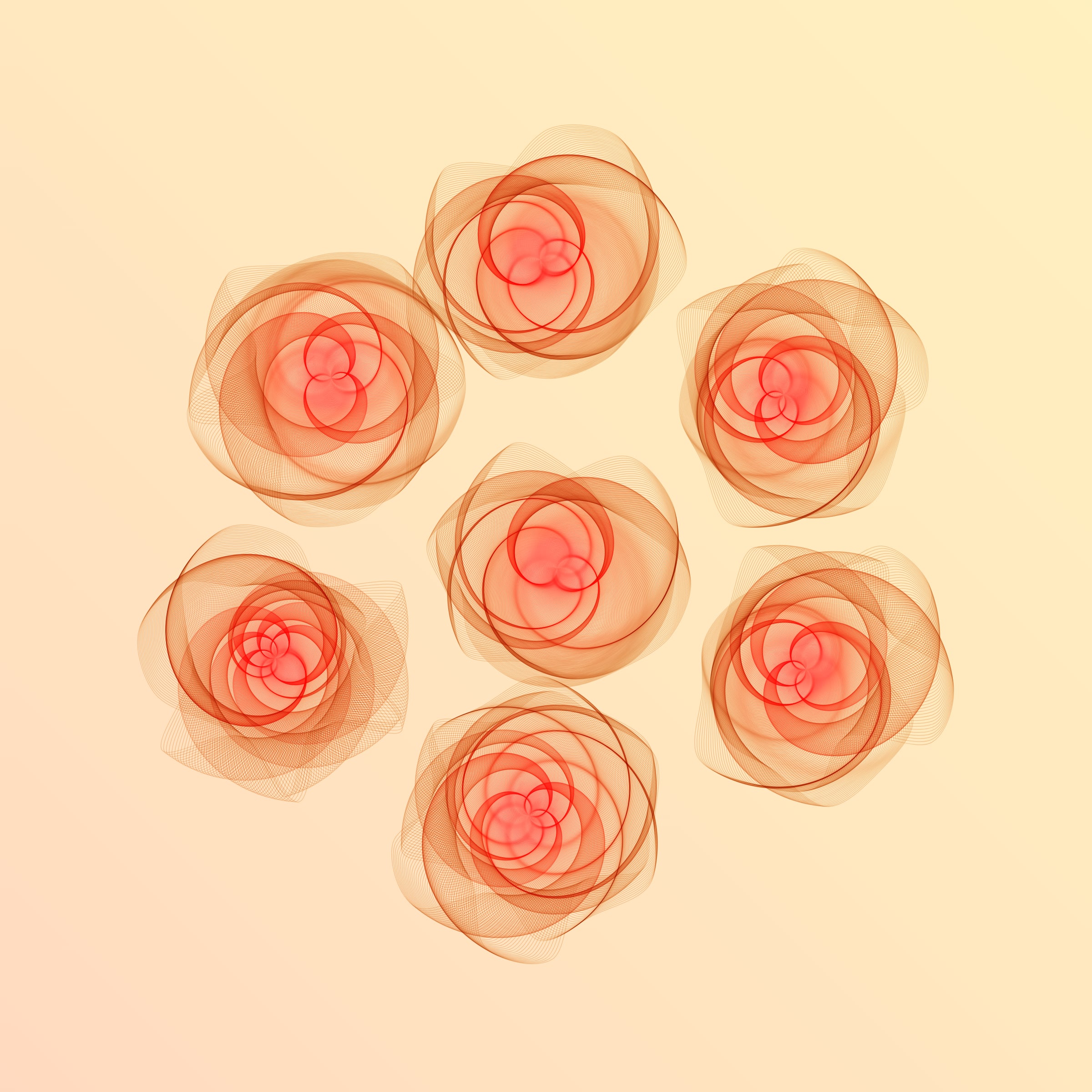 Flowers #116005303