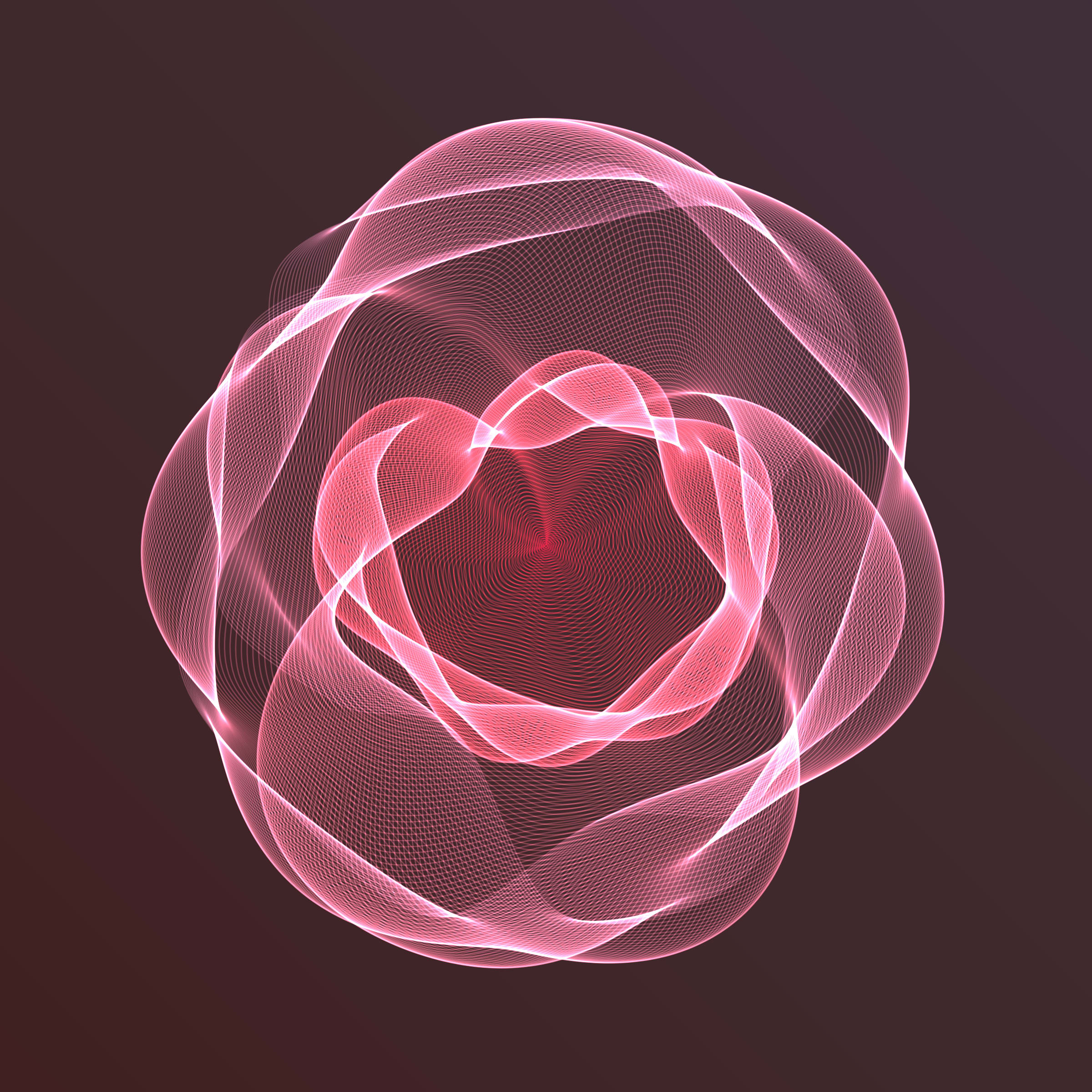 Featured token for: Flowers