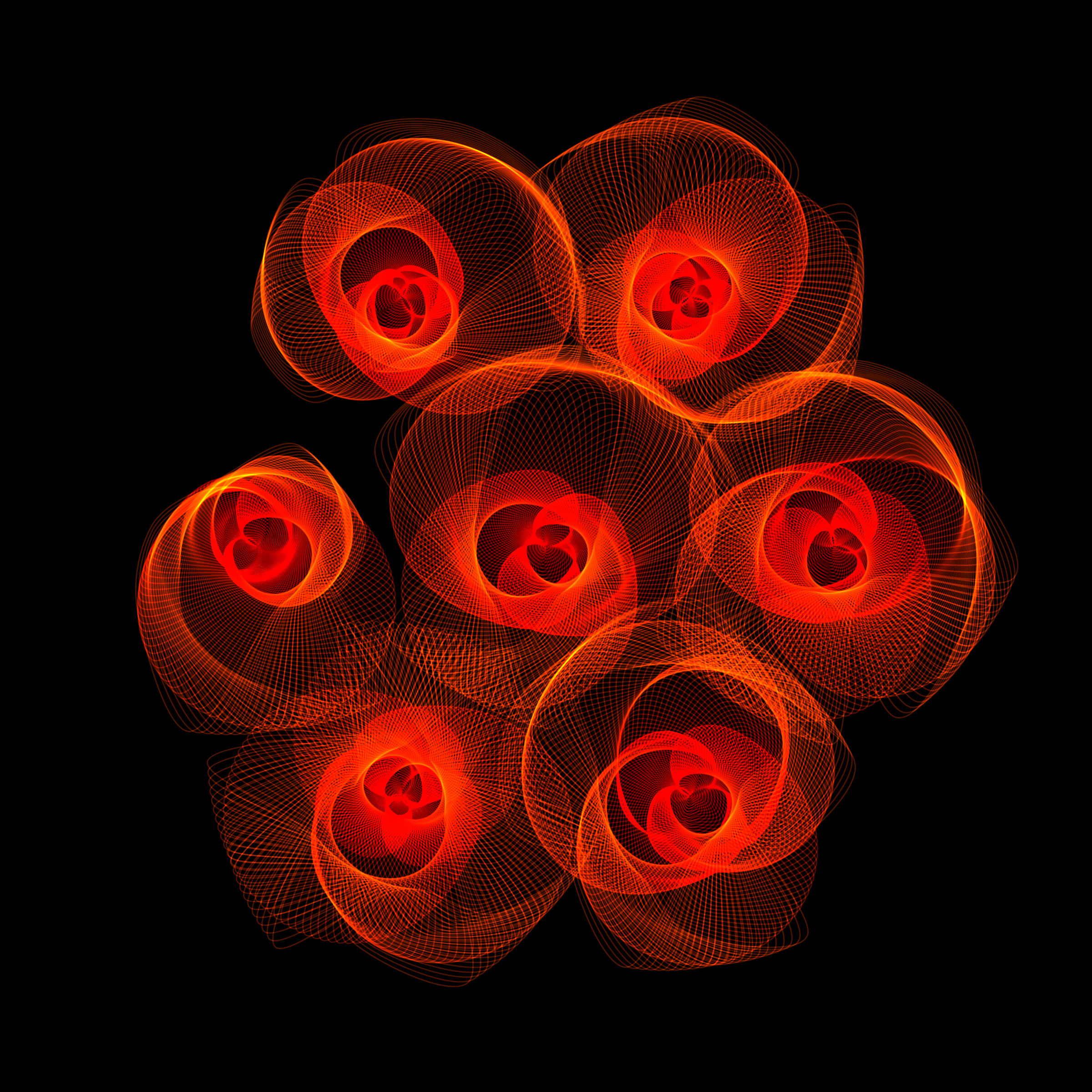 Flowers #116005309