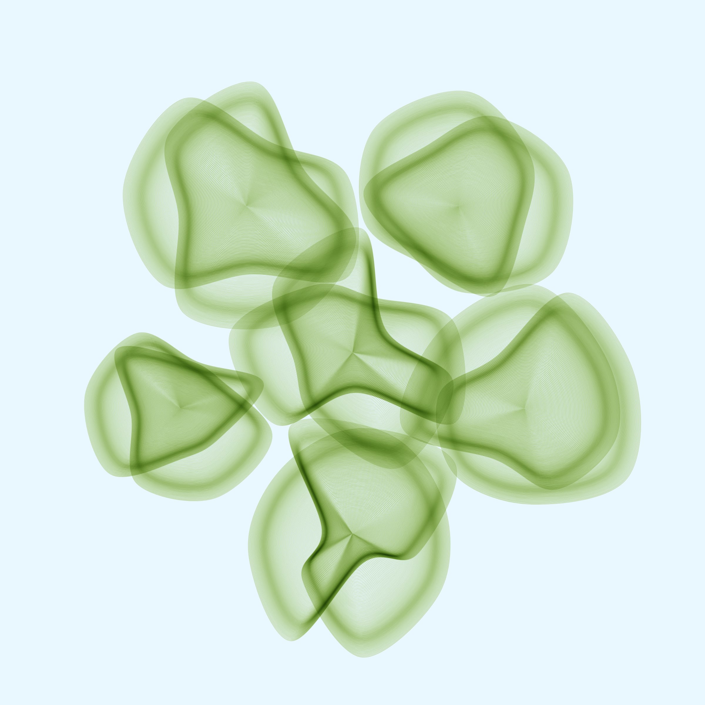 Flowers #116005310