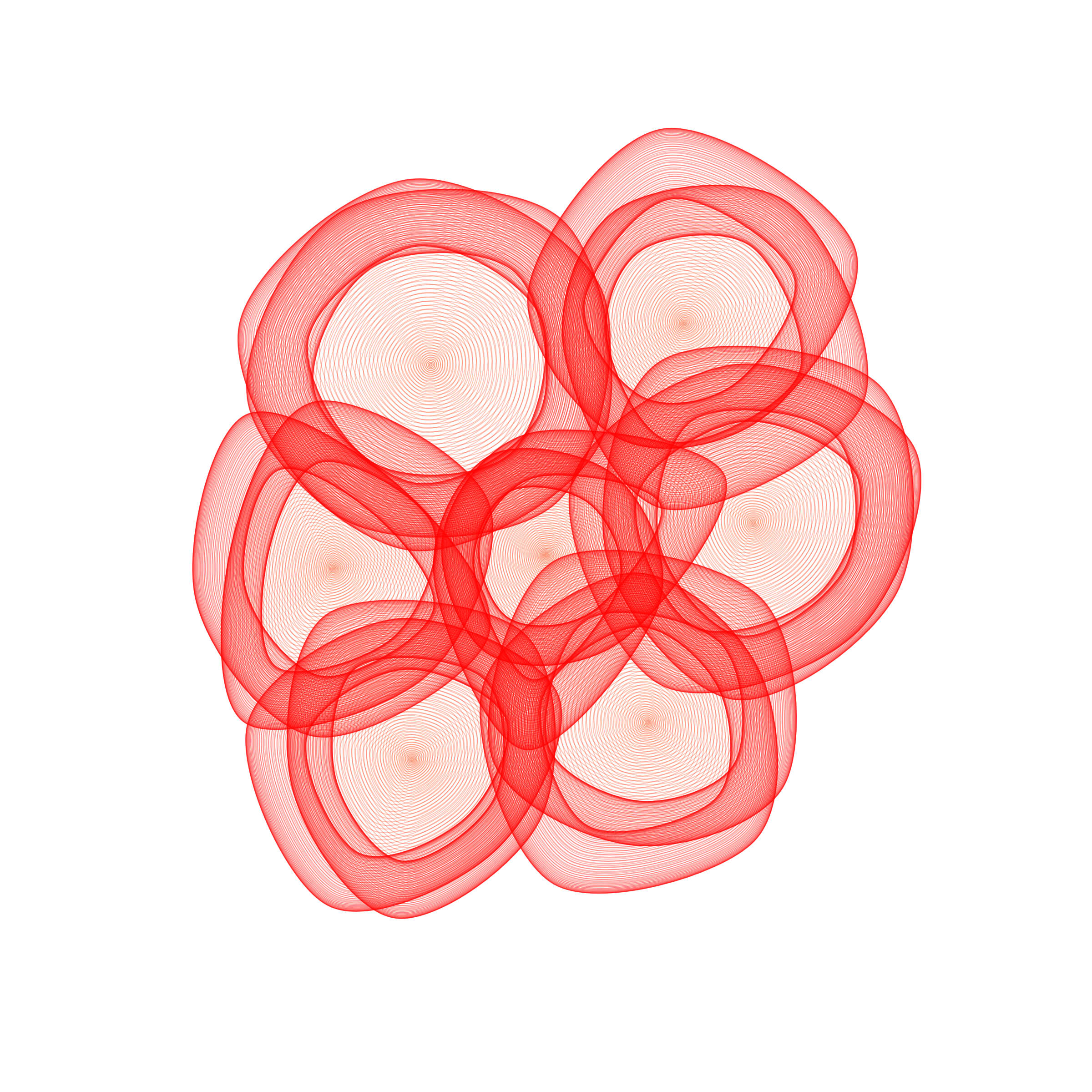 Flowers #116005314
