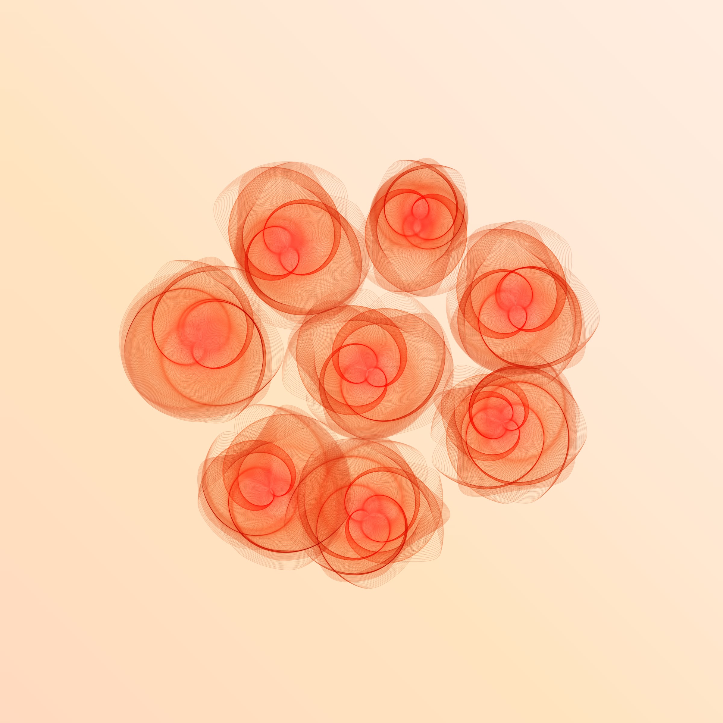 Flowers #116005315