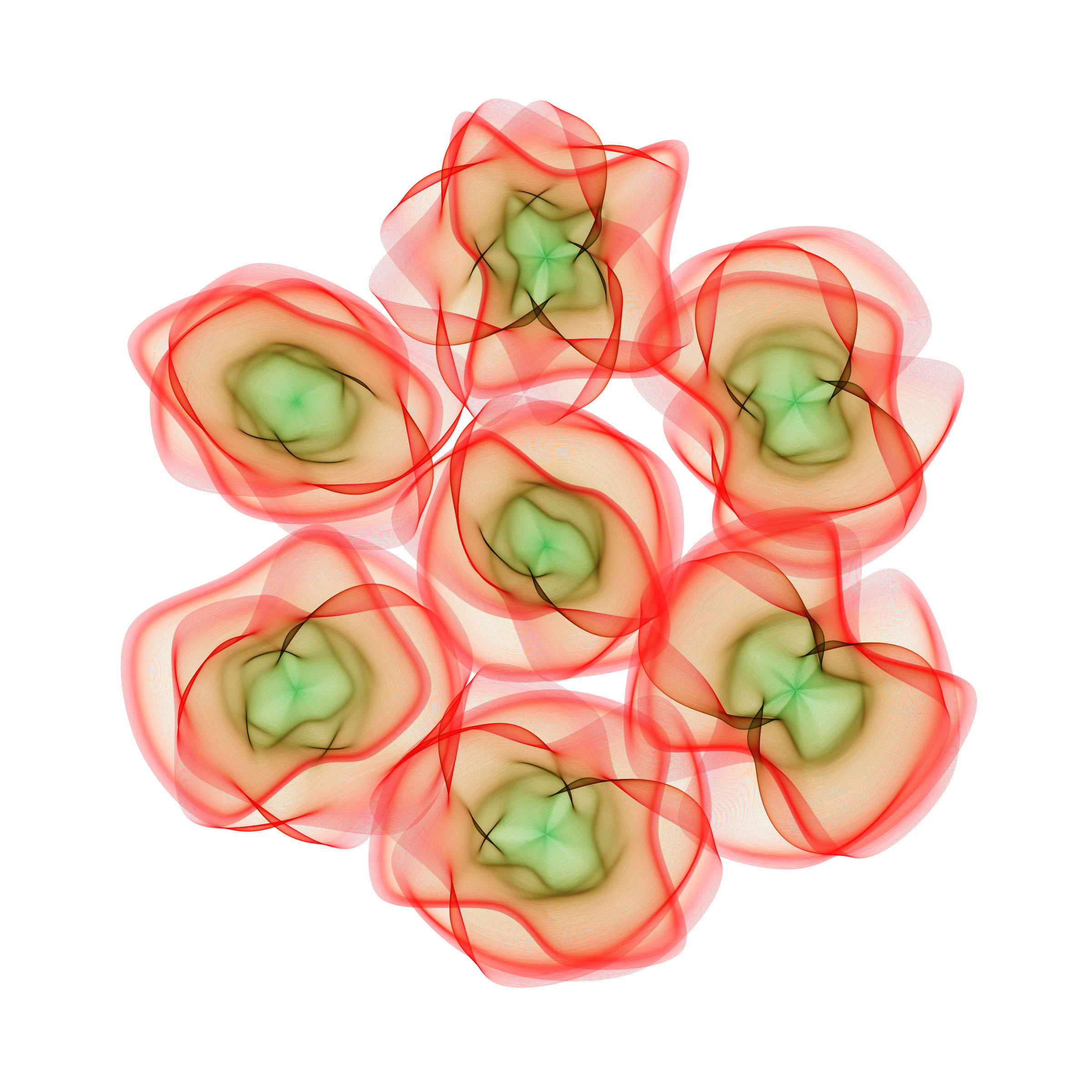 Flowers #116005323