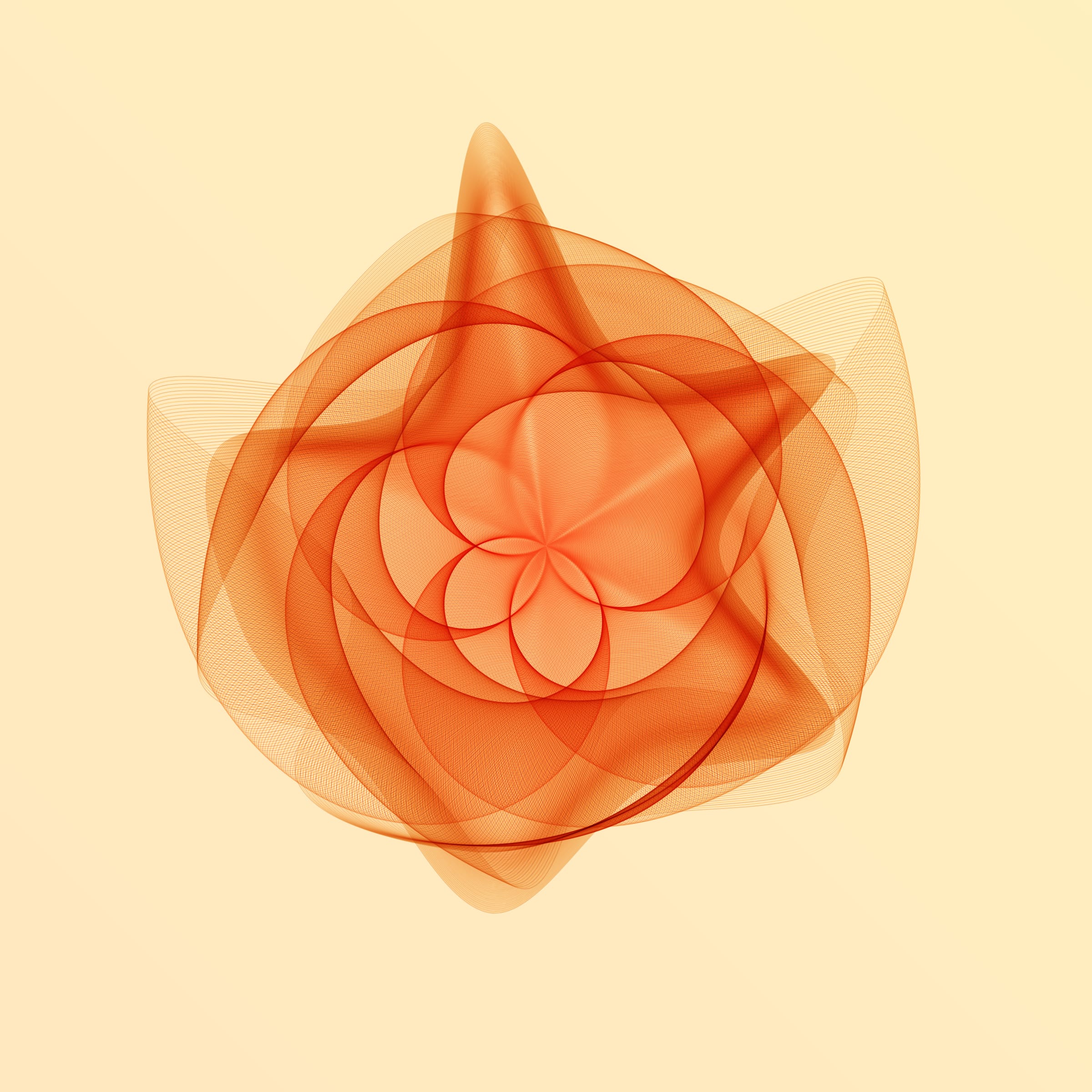 Flowers #116005324