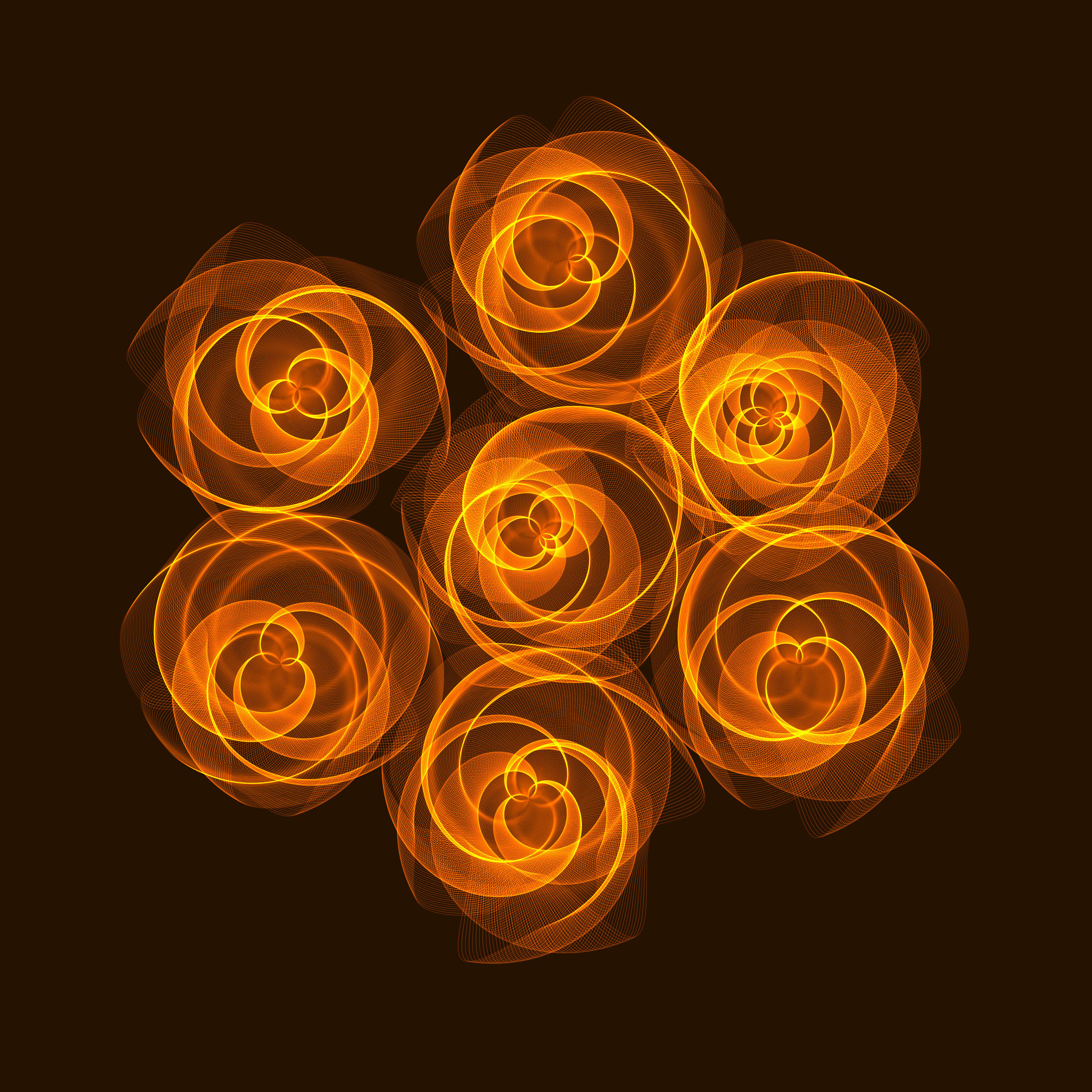Flowers #116005328