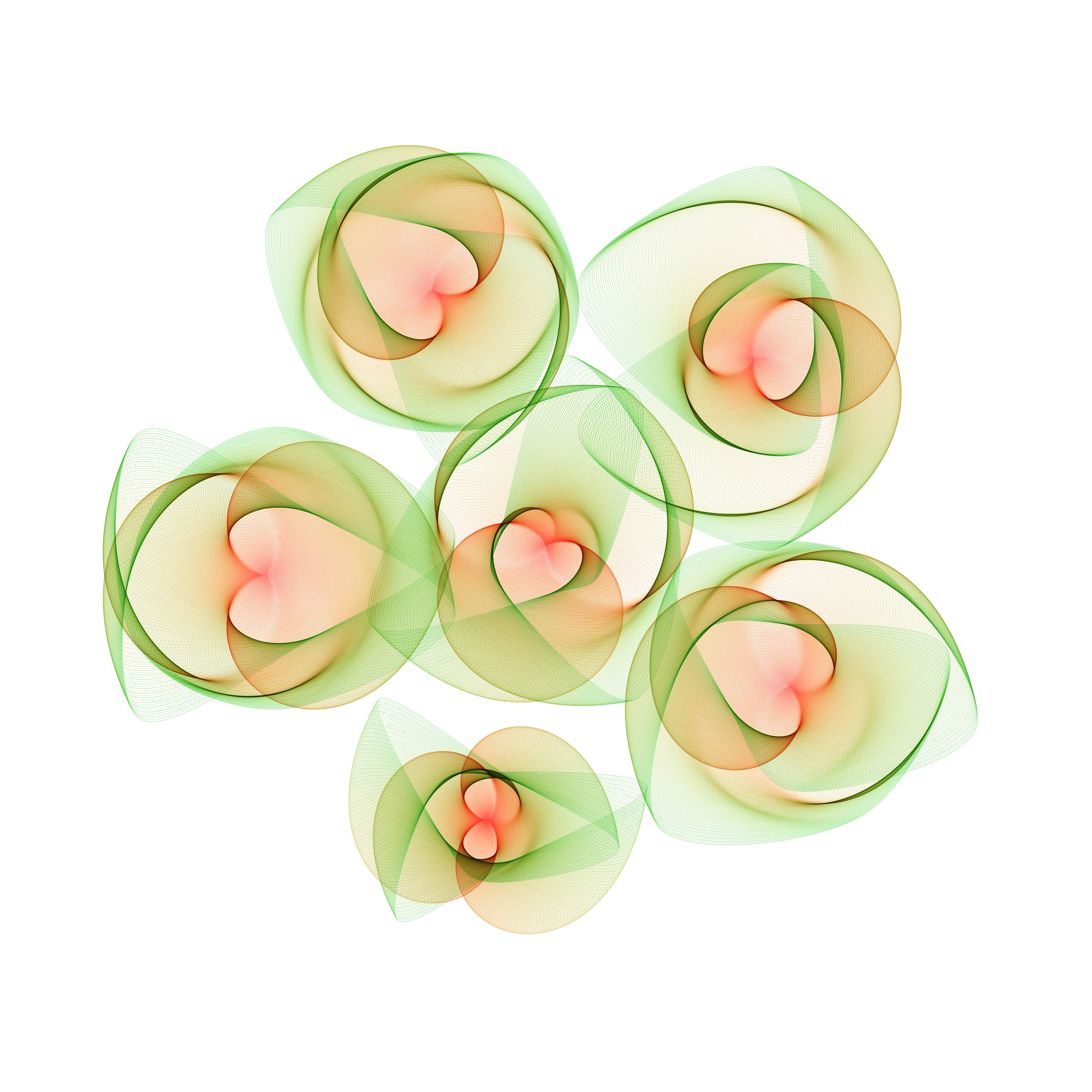 Flowers #116005329