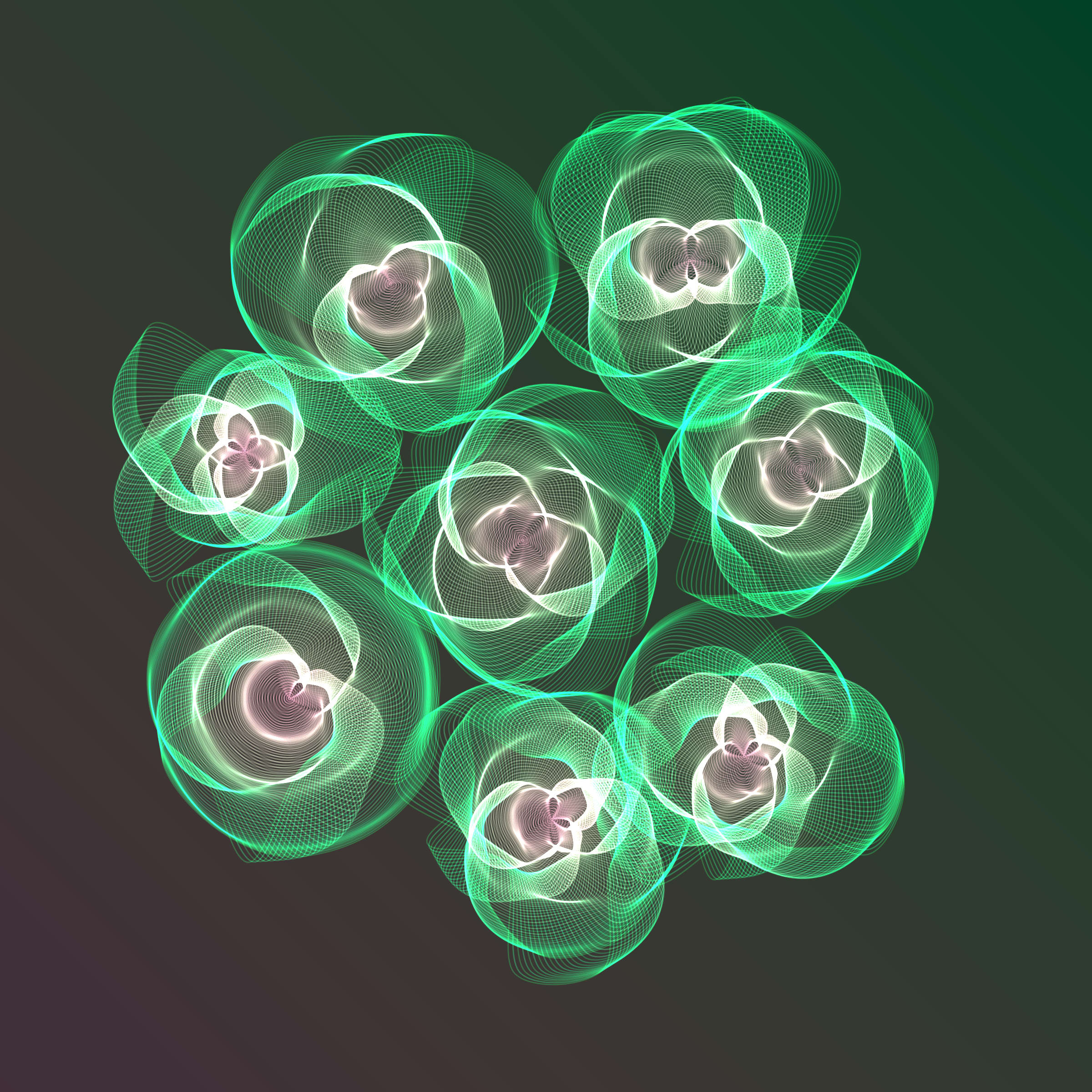 Flowers #116005330