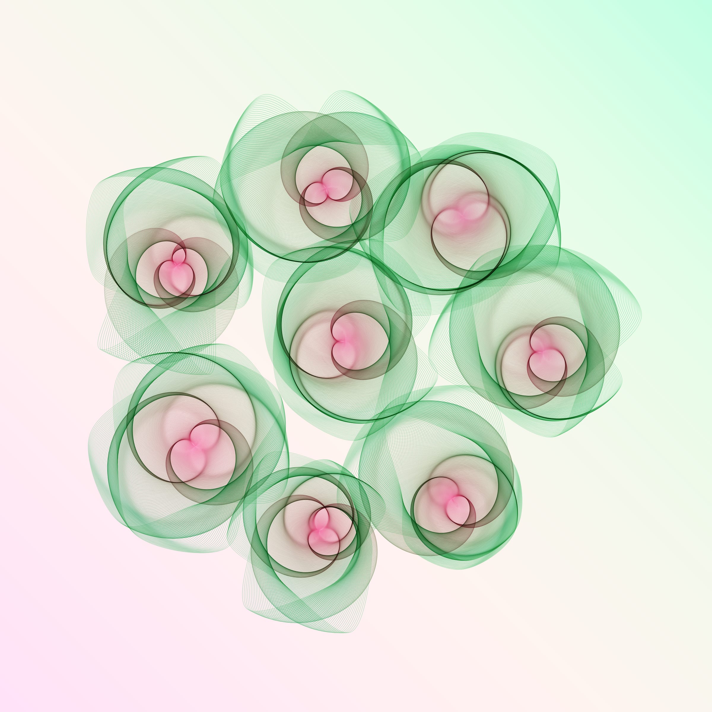 Flowers #116005332