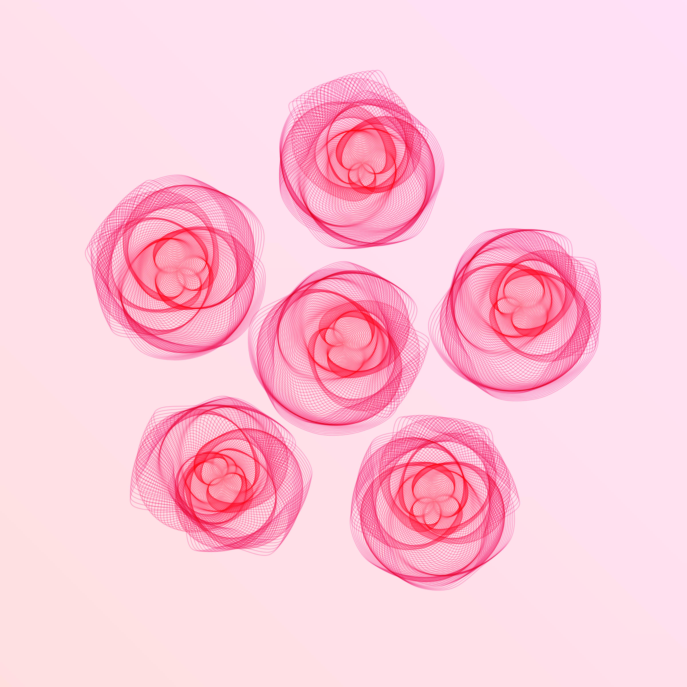 Flowers #116005336