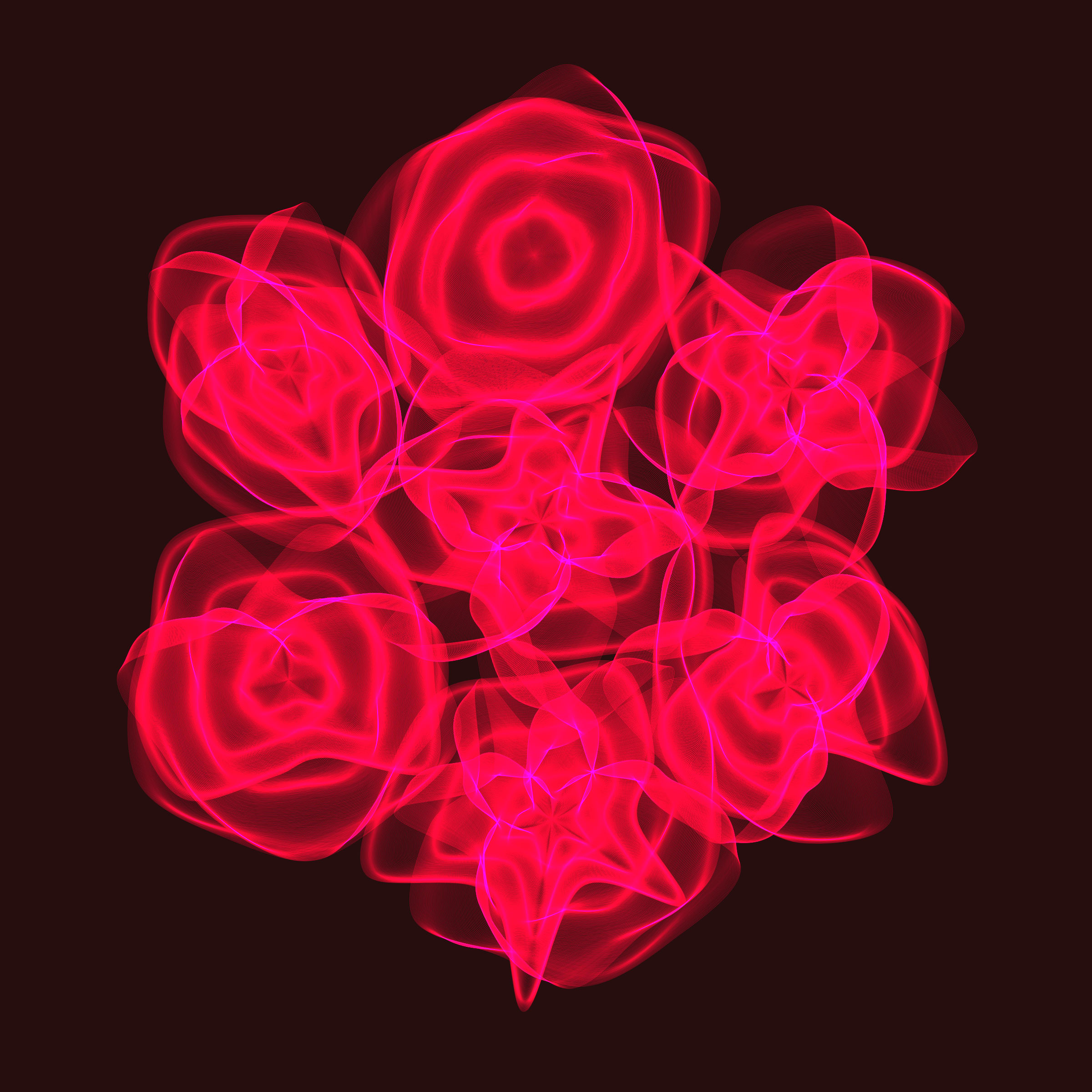 Flowers #116005337